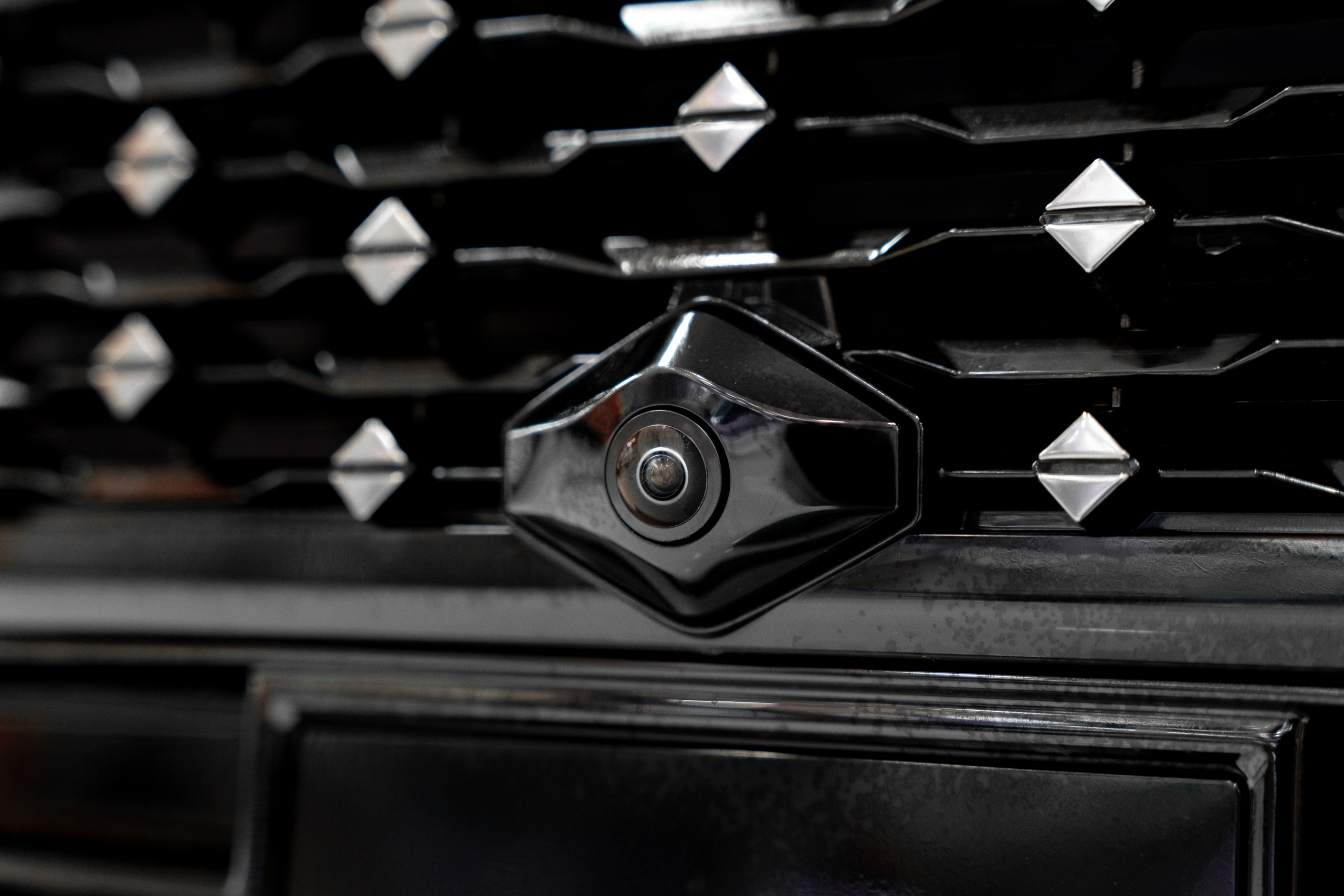 BYD U8. Станислав Тюрин Фотограф Москва. Индивидуальные и семейные фотосессии;