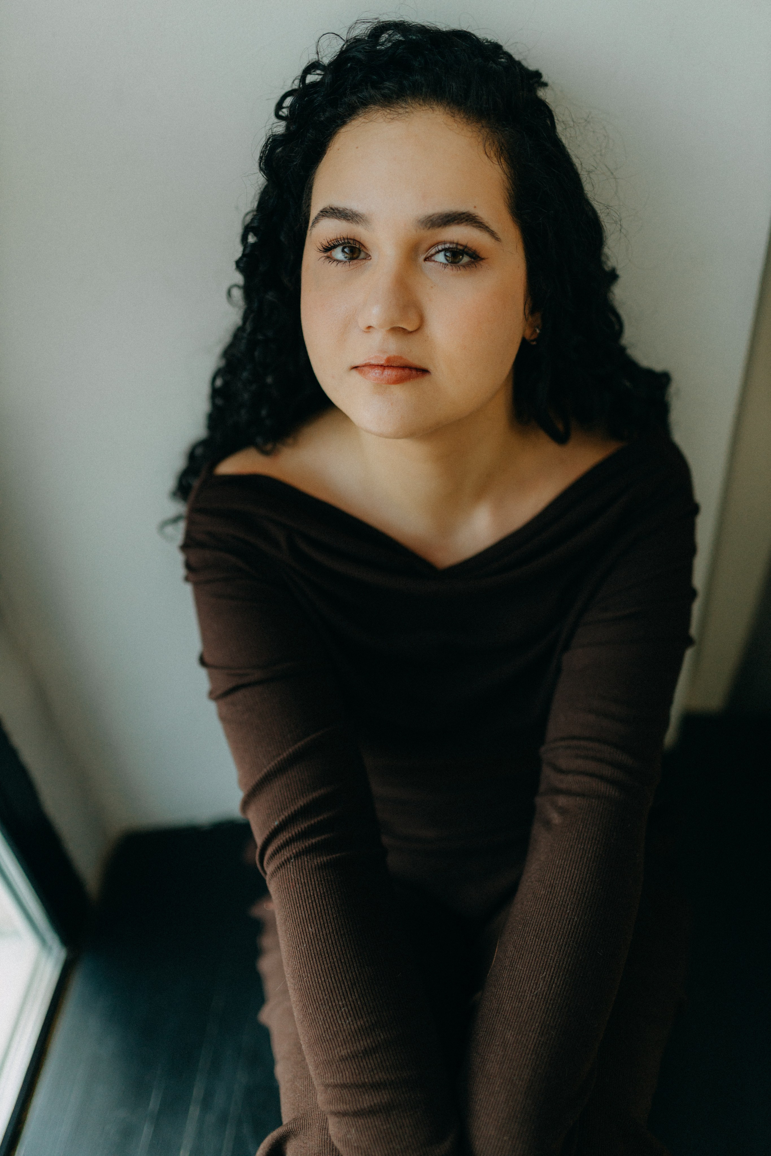 Тамила & Алина.Сестры. Фотограф НОГИНСК, Москва, Анастасия Белая