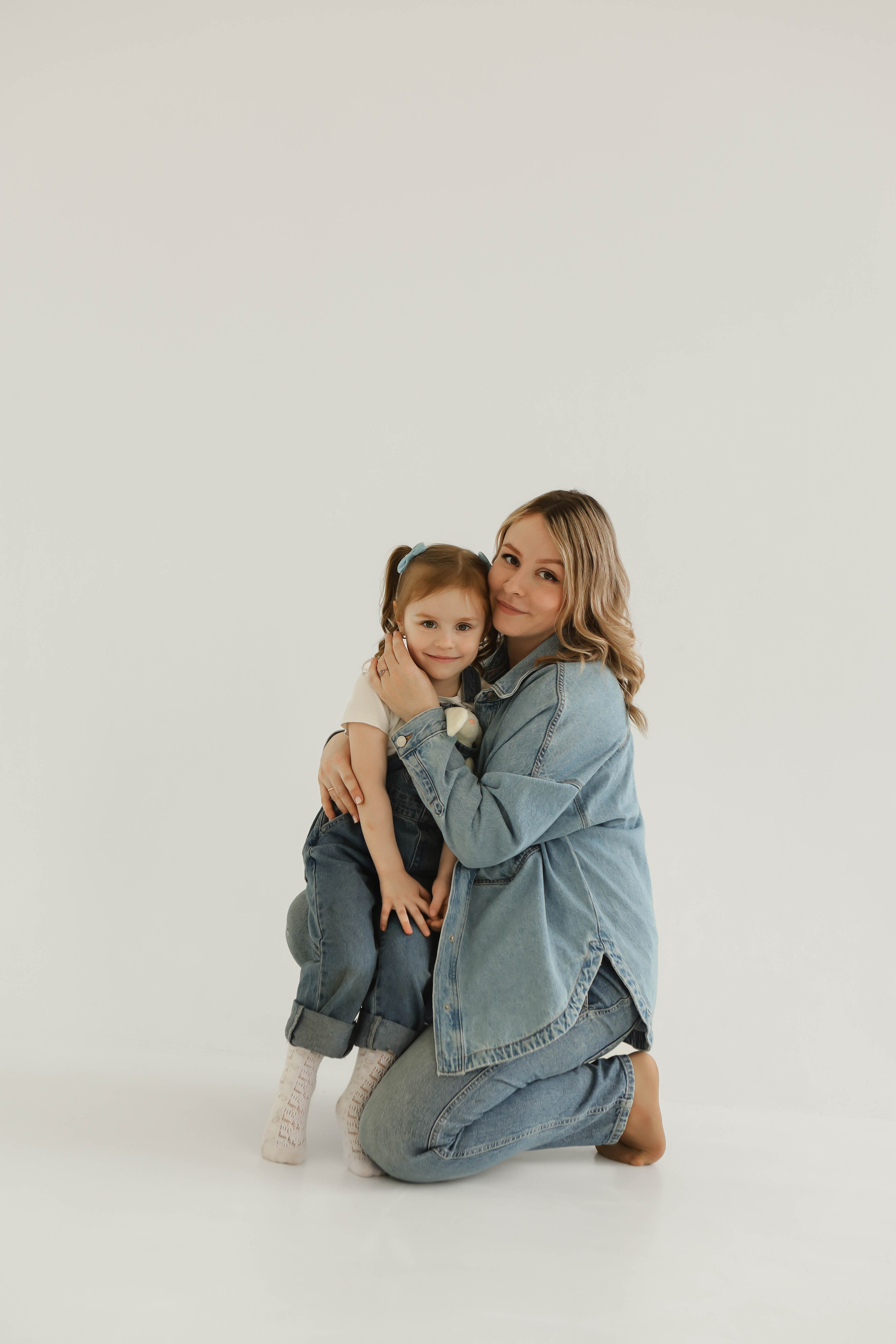 Lolly light. Фотограф в Иркутске