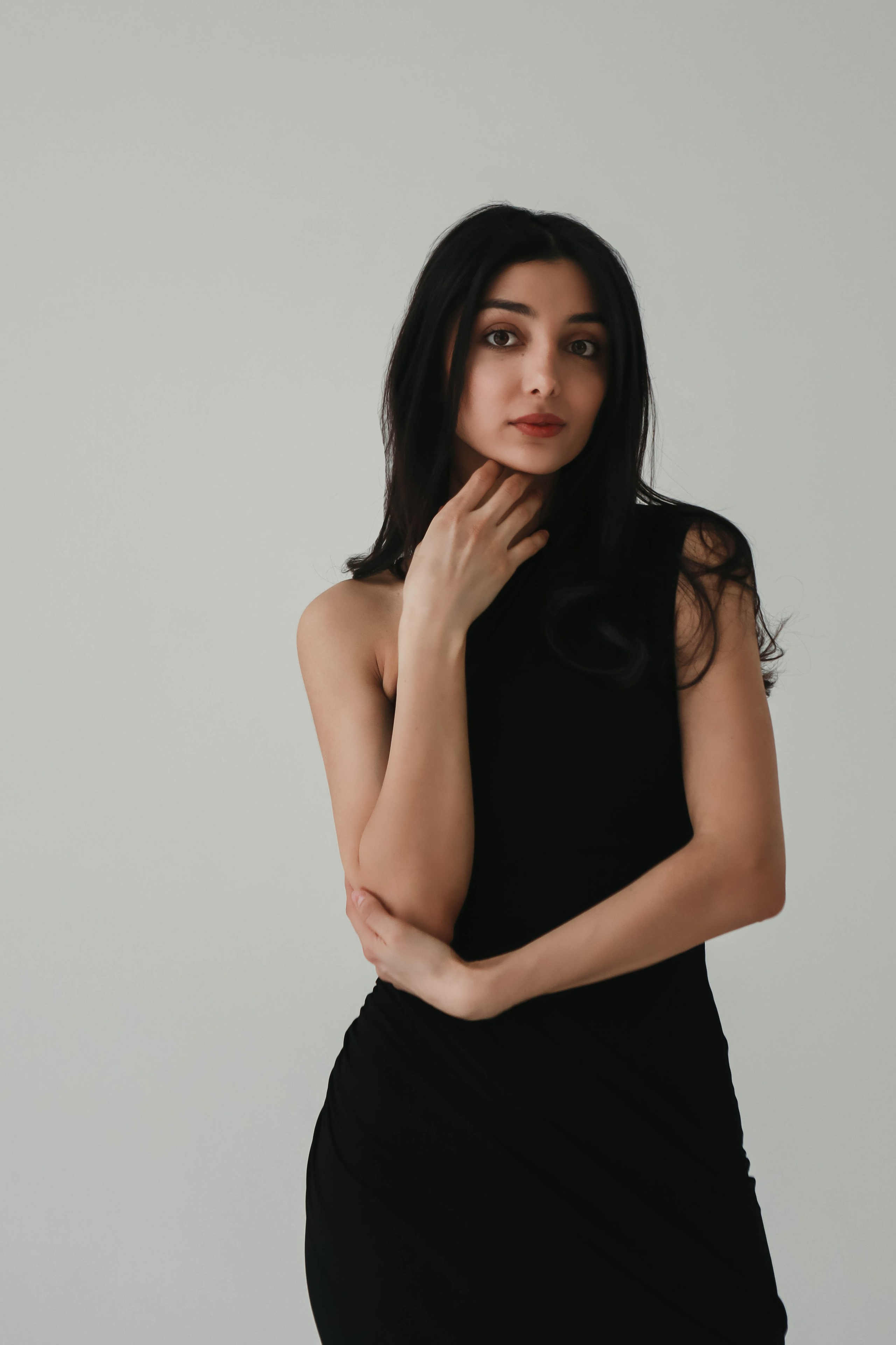 Зубайдат. Фотограф в Иркутске