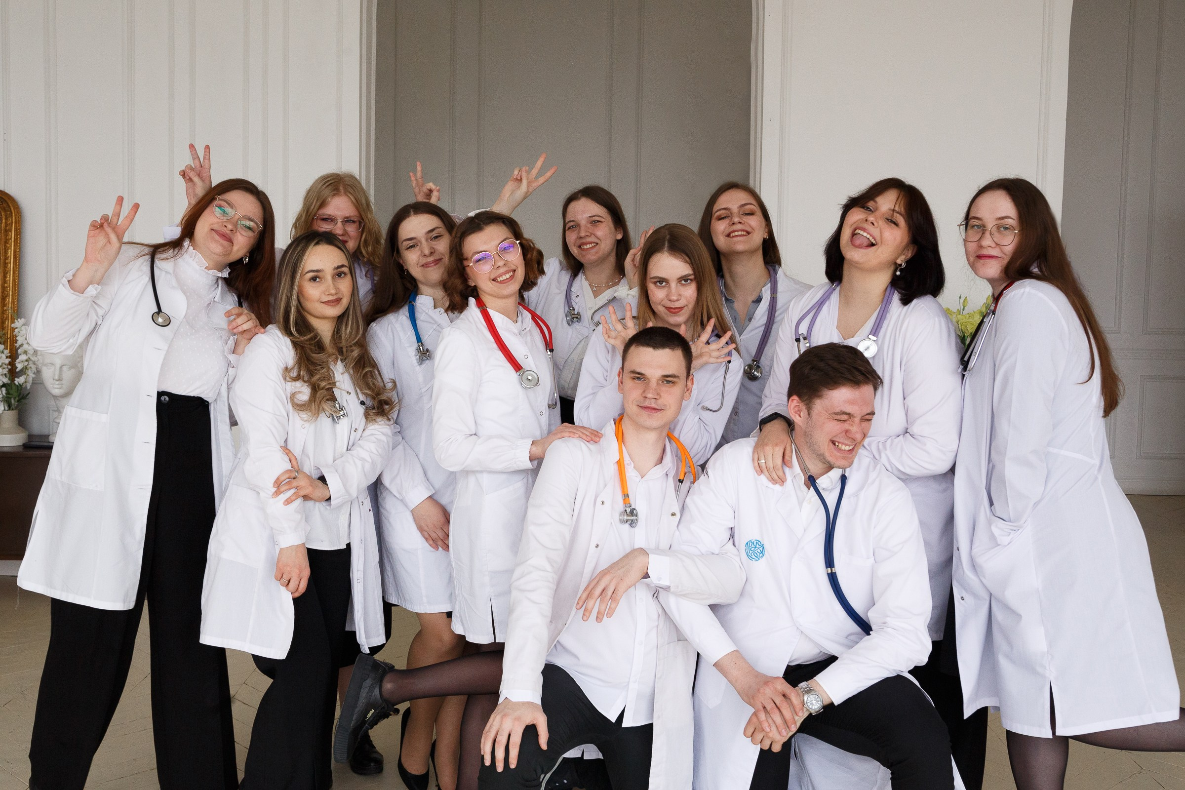 Группы. Свадебный и семейный фотограф в Новосибирске Дарья Кель