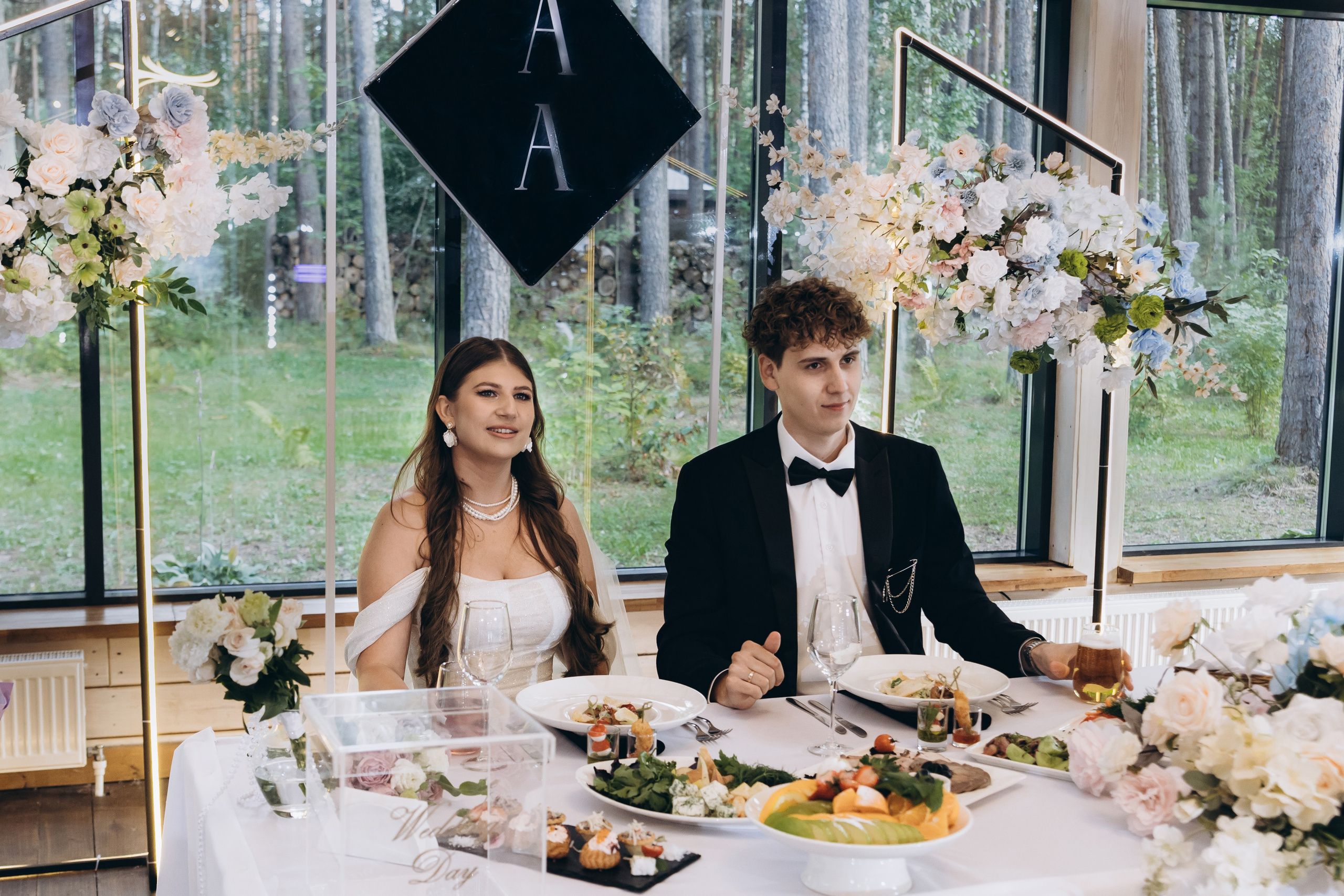 03.08.25 Артем & Анастасия. Свадебный и семейный фотограф в Новосибирске Дарья Кель