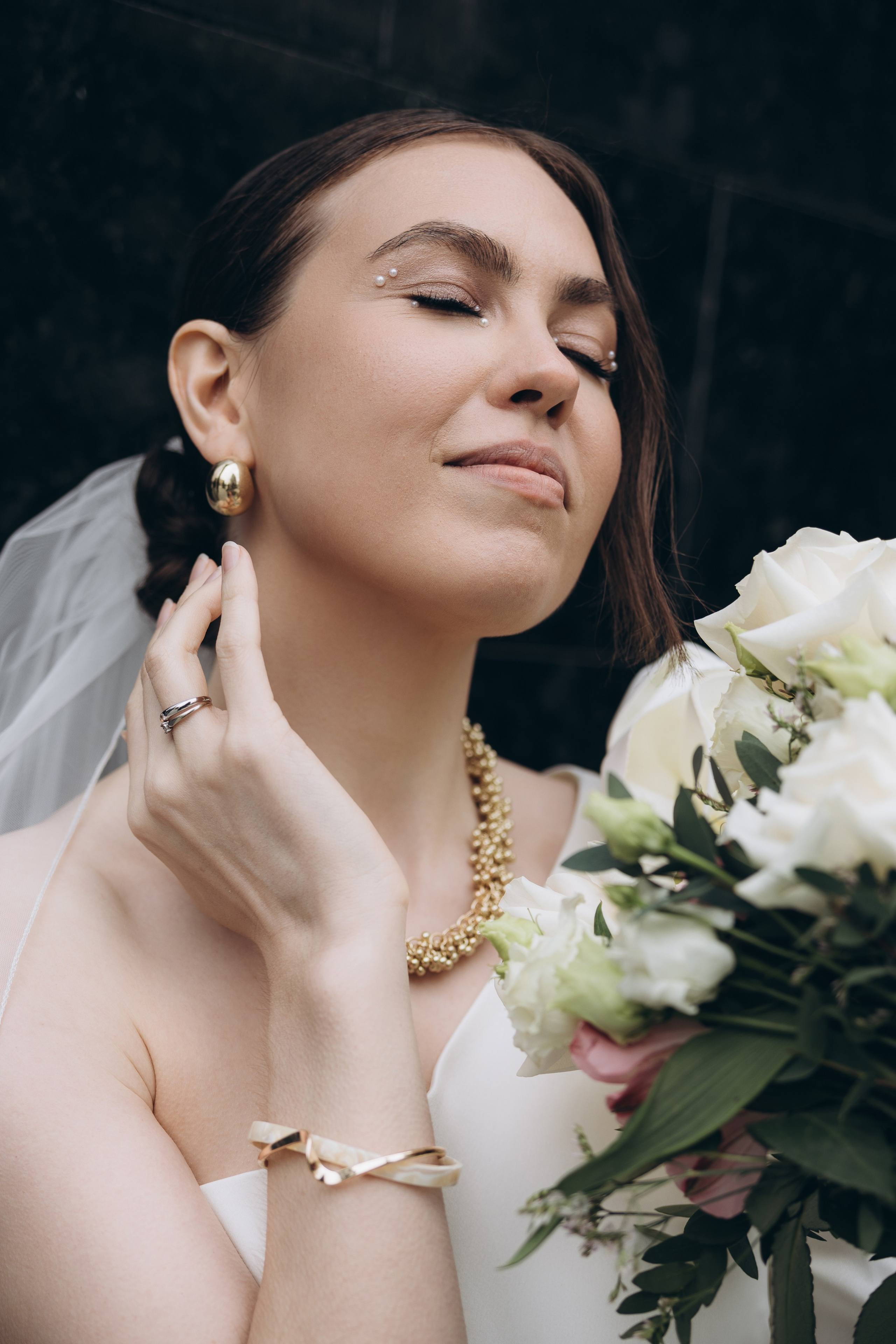 09.08.25 Егор & Александра. Свадебный и семейный фотограф в Новосибирске Дарья Кель