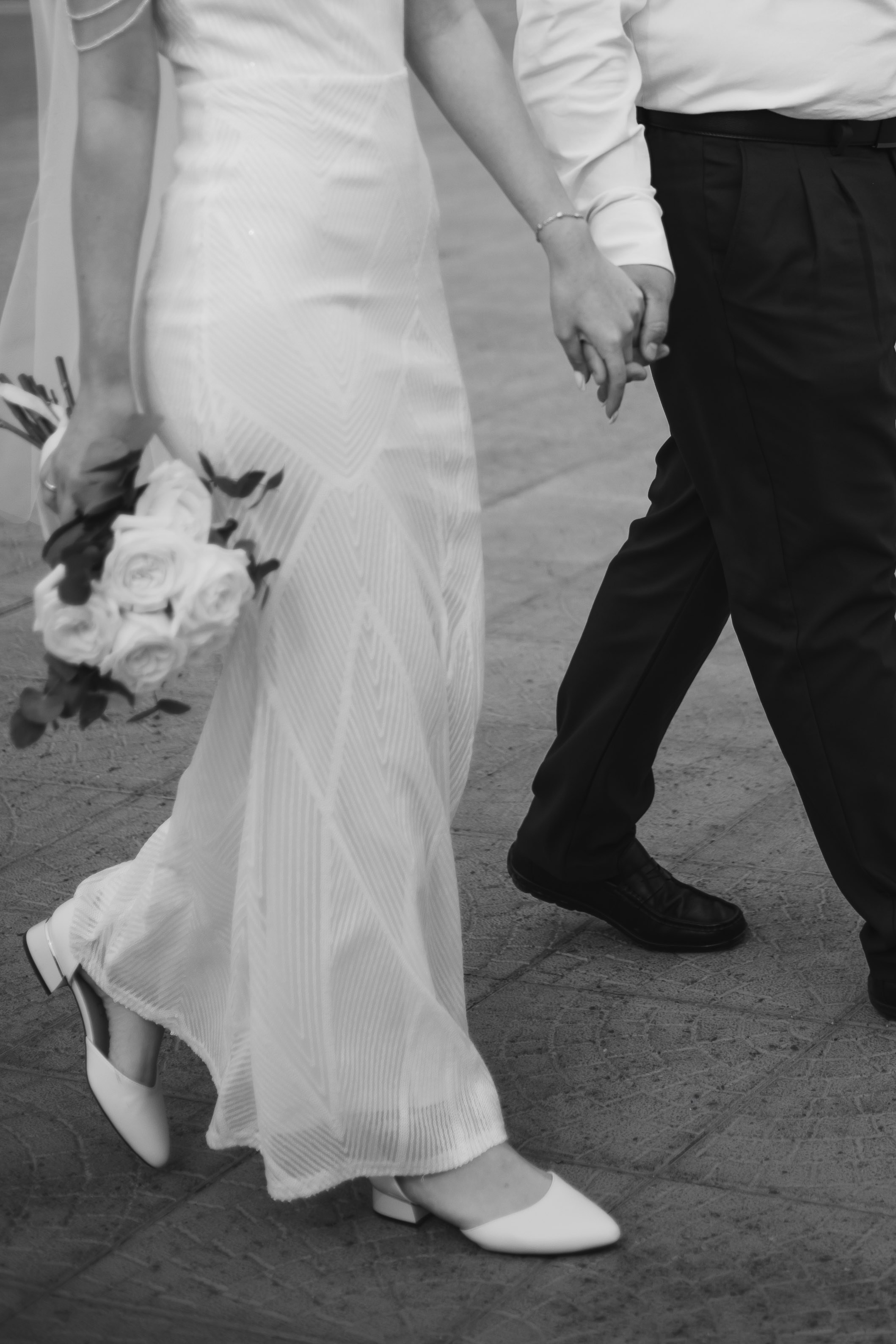 15.05.25 Виктор & Вероника. Свадебный и семейный фотограф в Новосибирске Дарья Кель