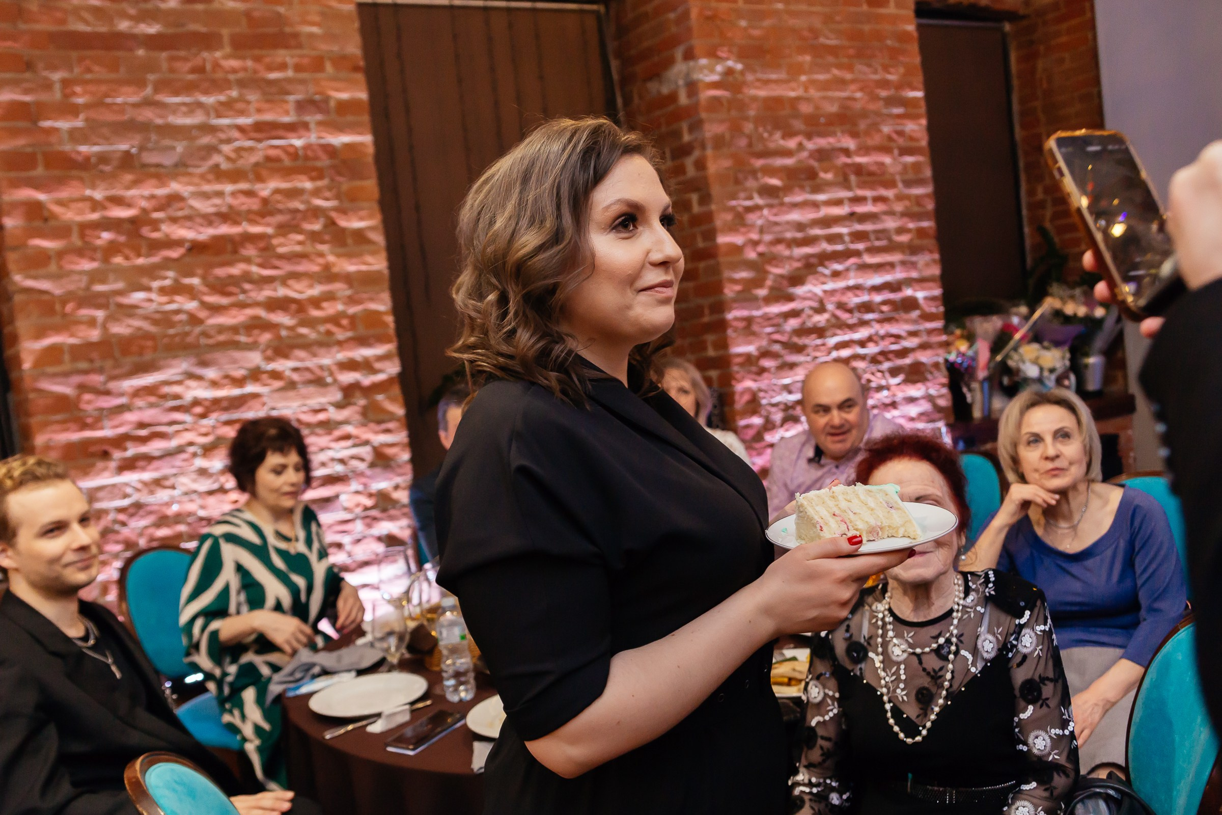 24.04.24 Петр & Елена. Свадебный и семейный фотограф в Новосибирске Дарья Кель