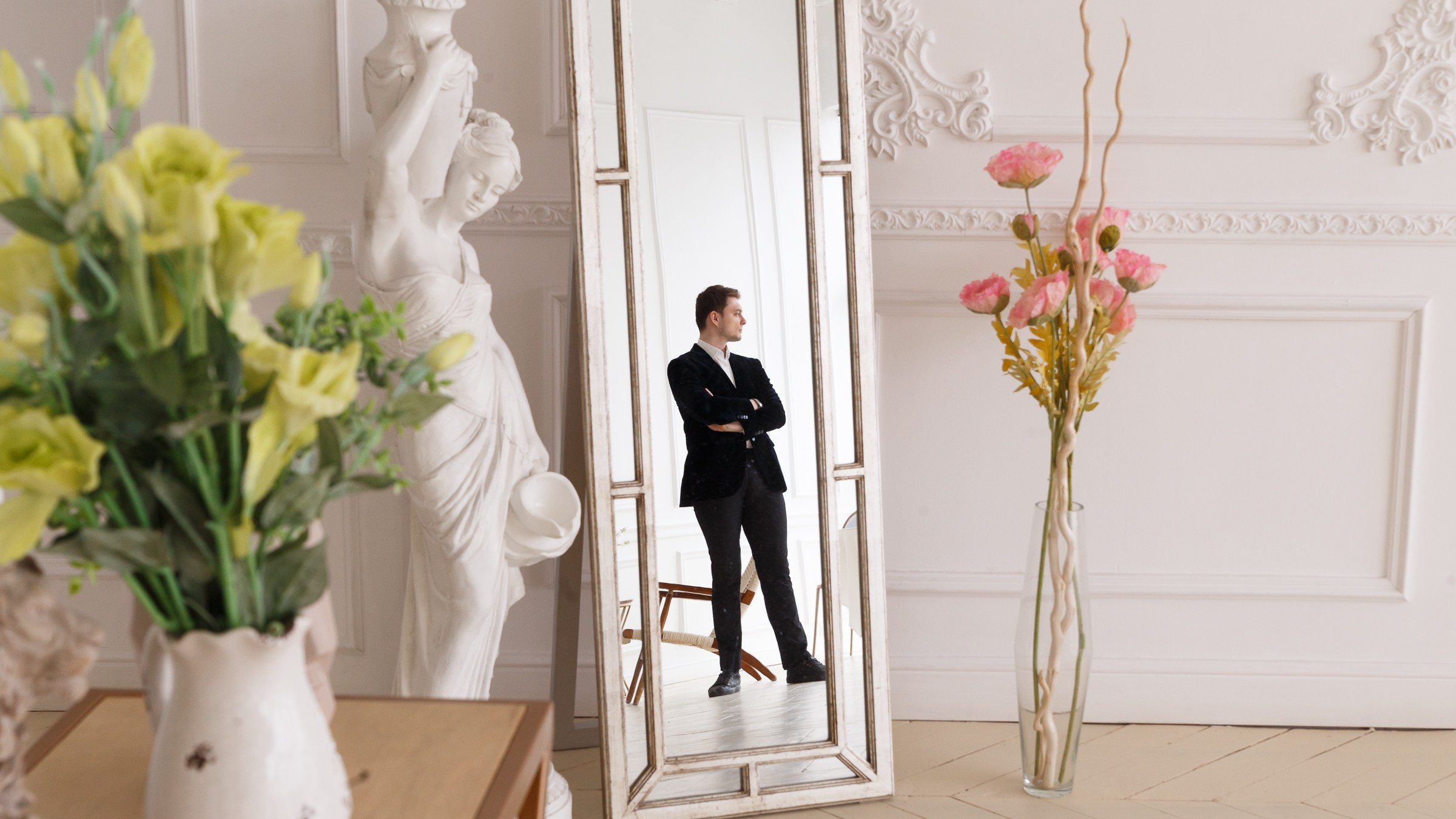 Группы. Свадебный и семейный фотограф в Новосибирске Дарья Кель