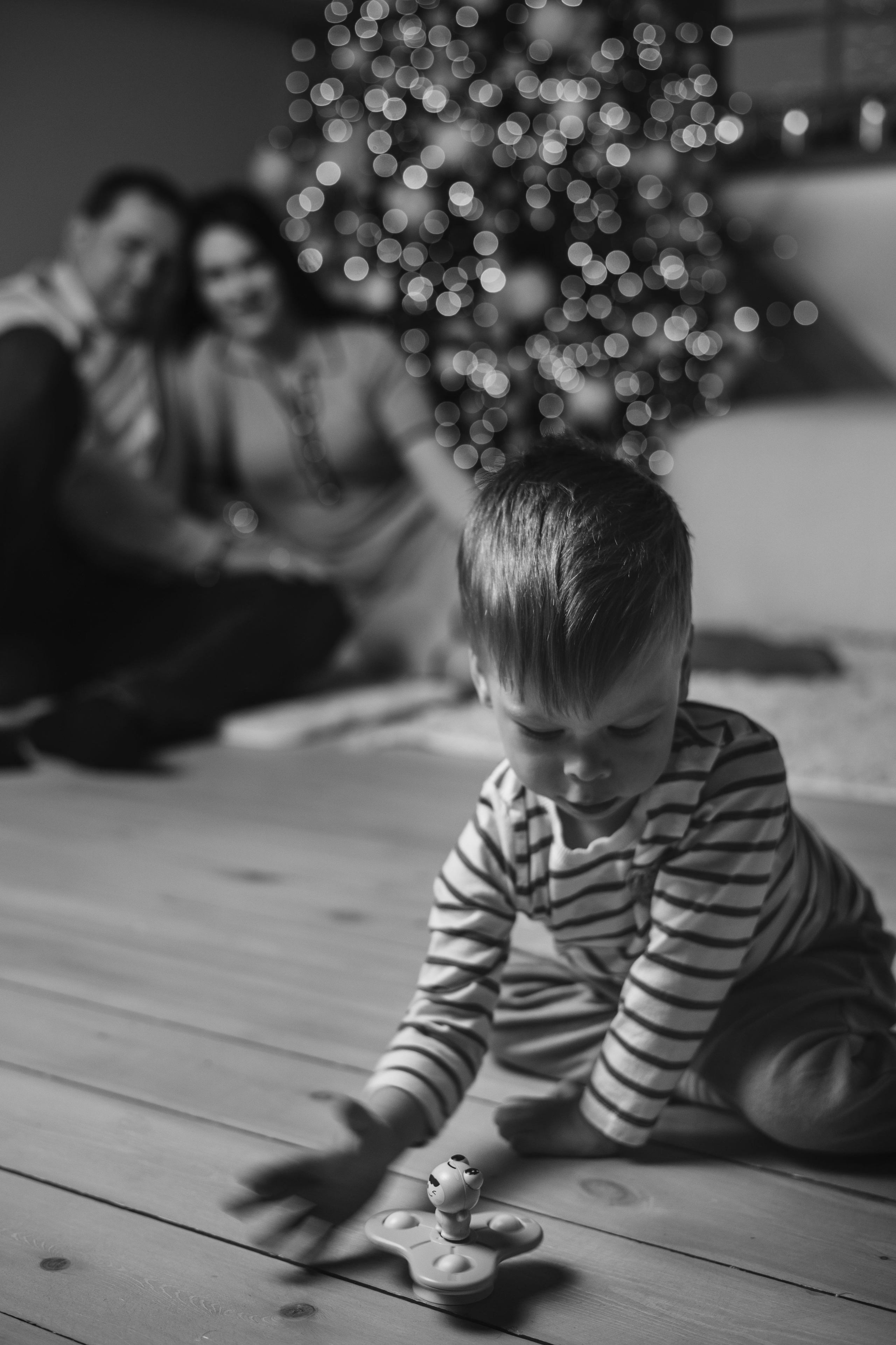 Мирон, Настя и Юрий. Свадебный и семейный фотограф в Новосибирске Дарья Кель