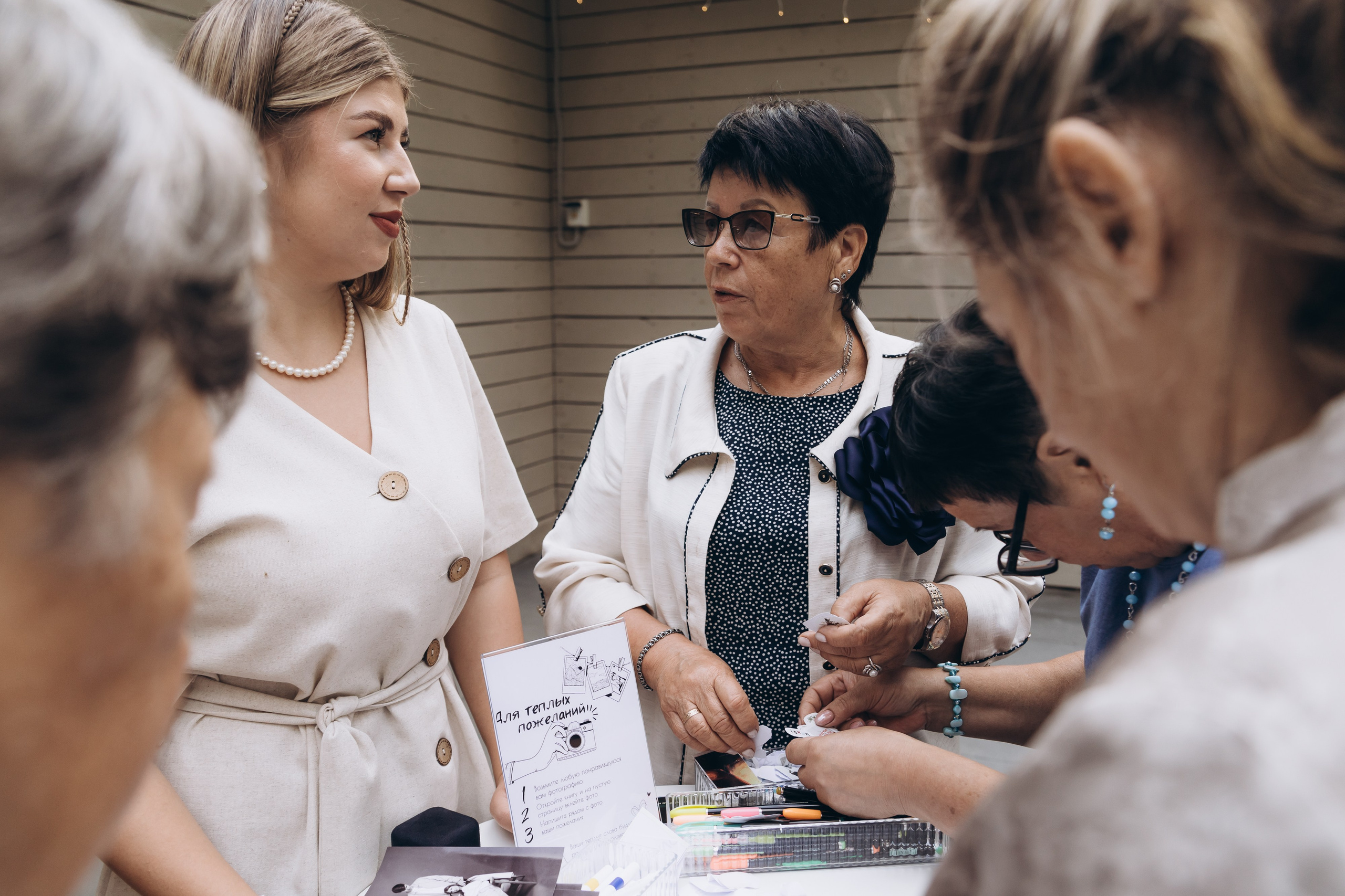 03.08.25 Артем & Анастасия. Свадебный и семейный фотограф в Новосибирске Дарья Кель