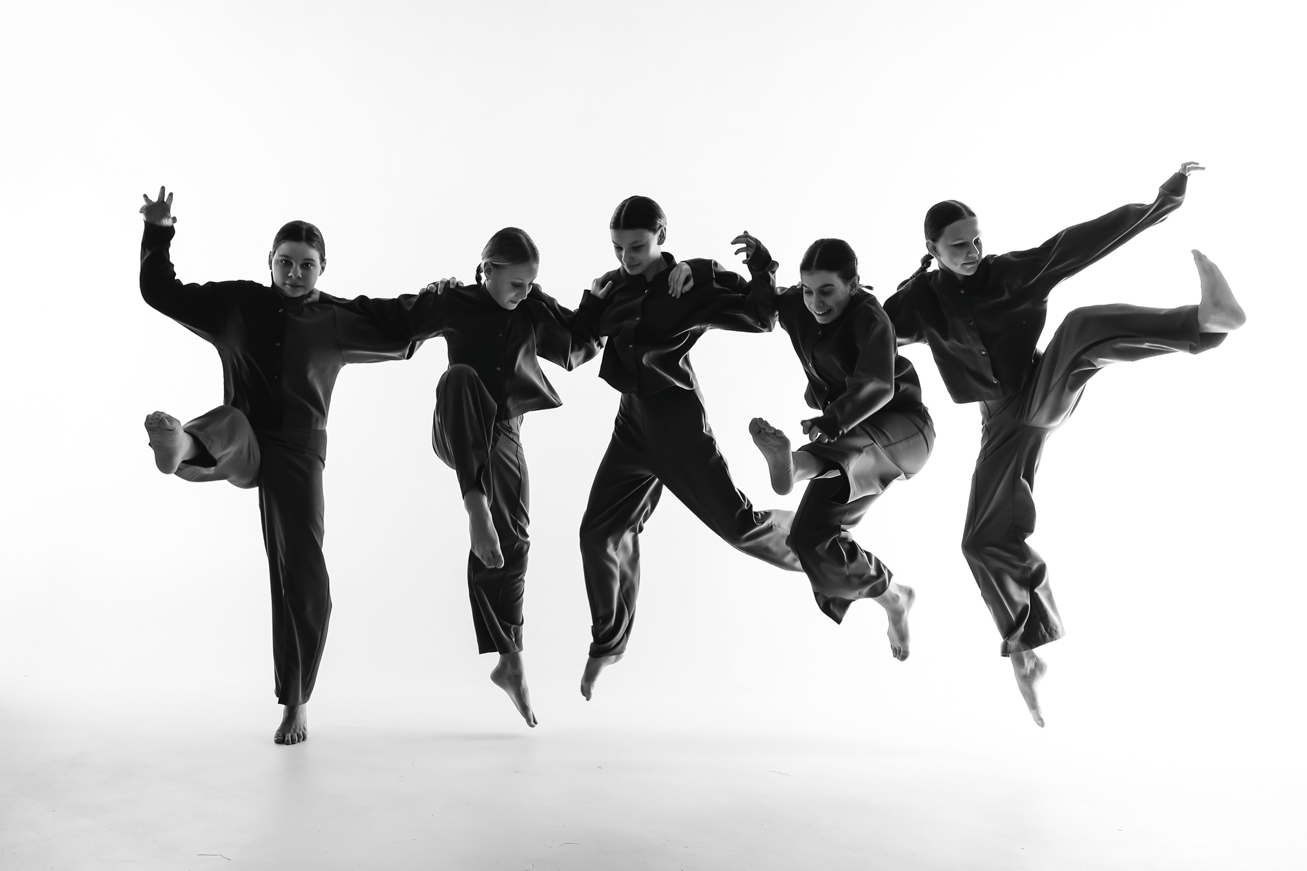 КС-3. Главная