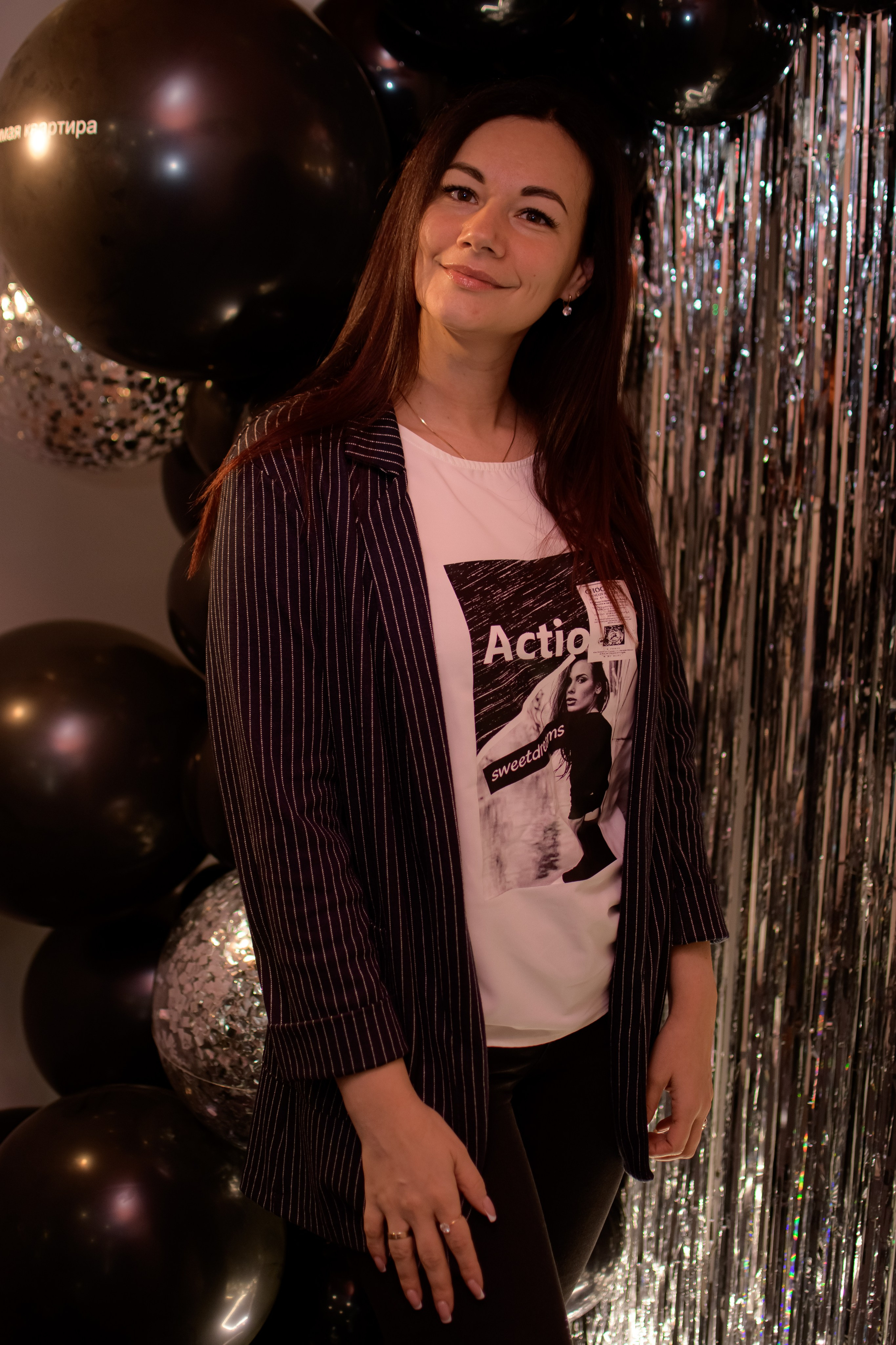 ФЛАГМАН. Photokarish