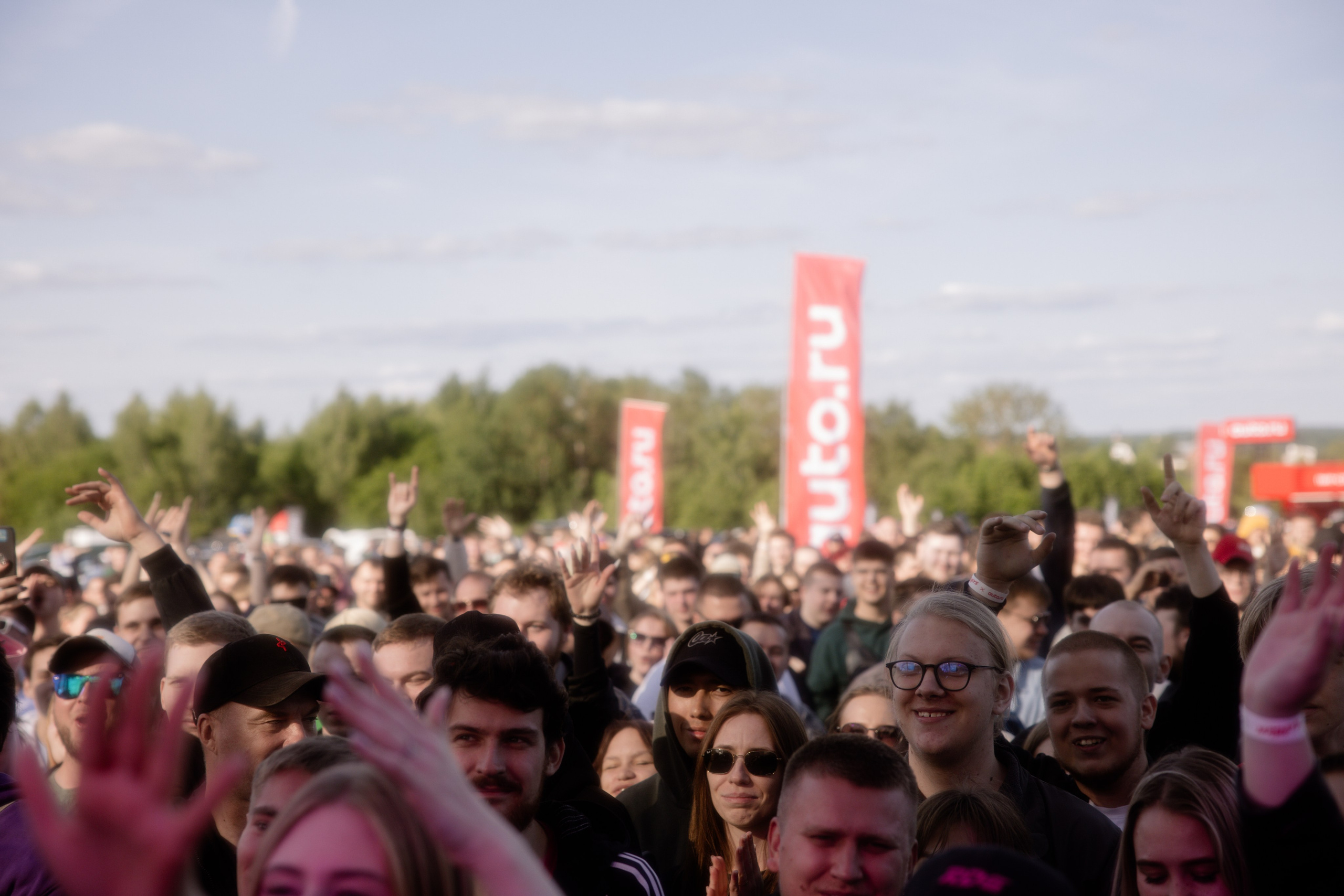 Japdays 25. Свадебный фотограф / Reels Нижний Новгород Татьяна Красильникова