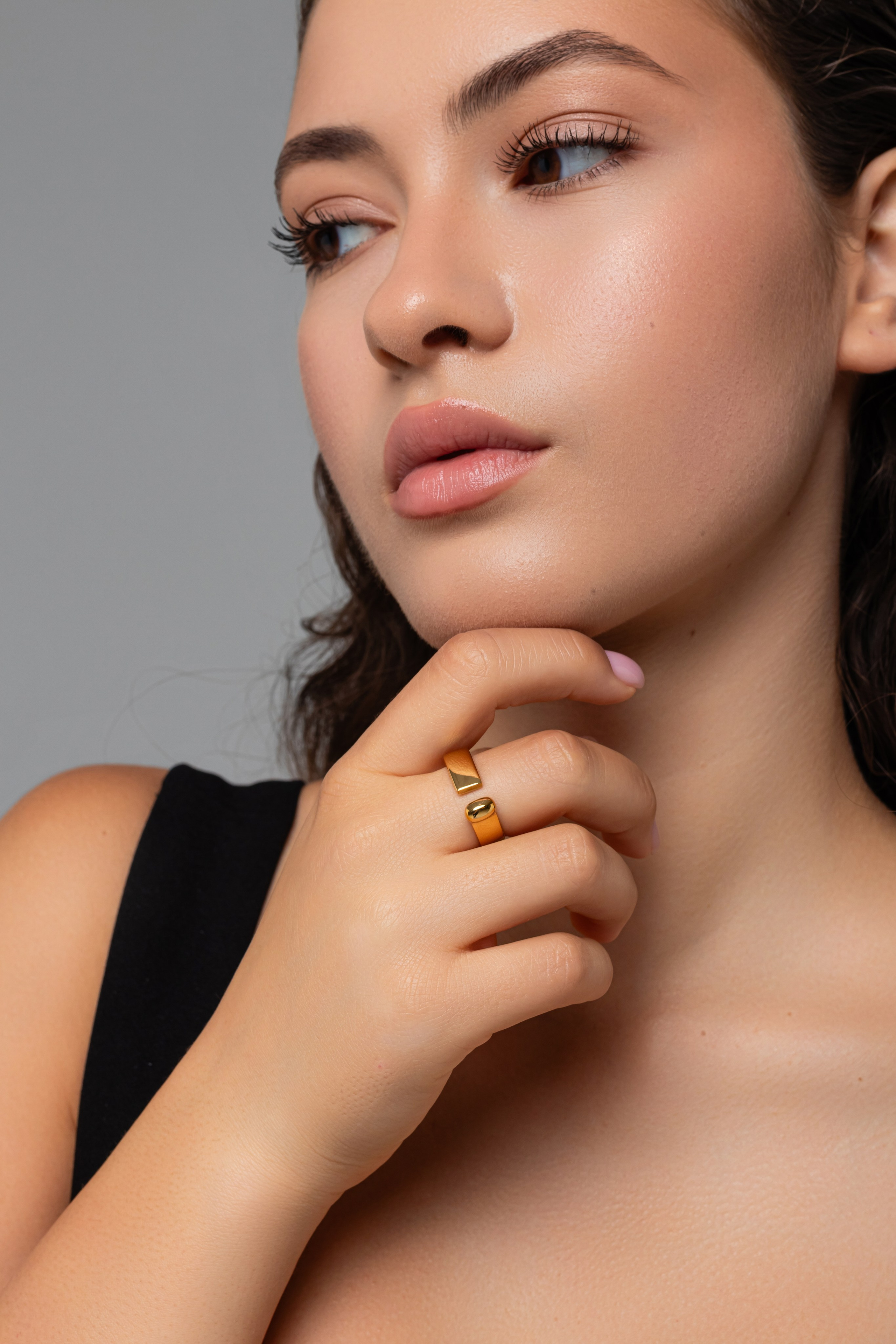 Бижутерия. Фотограф в Краснодаре Арина Кудряшова