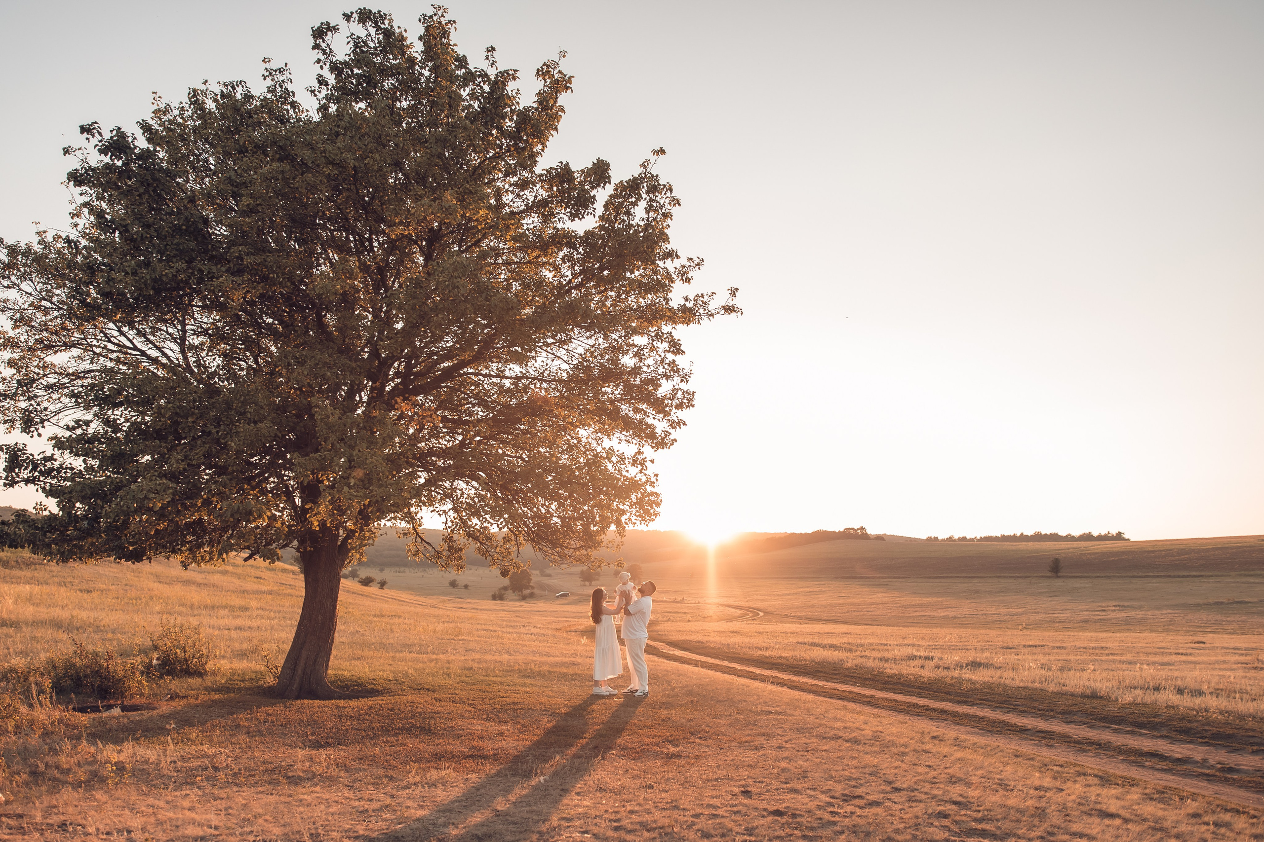 Оливии 1 годик!. Главная