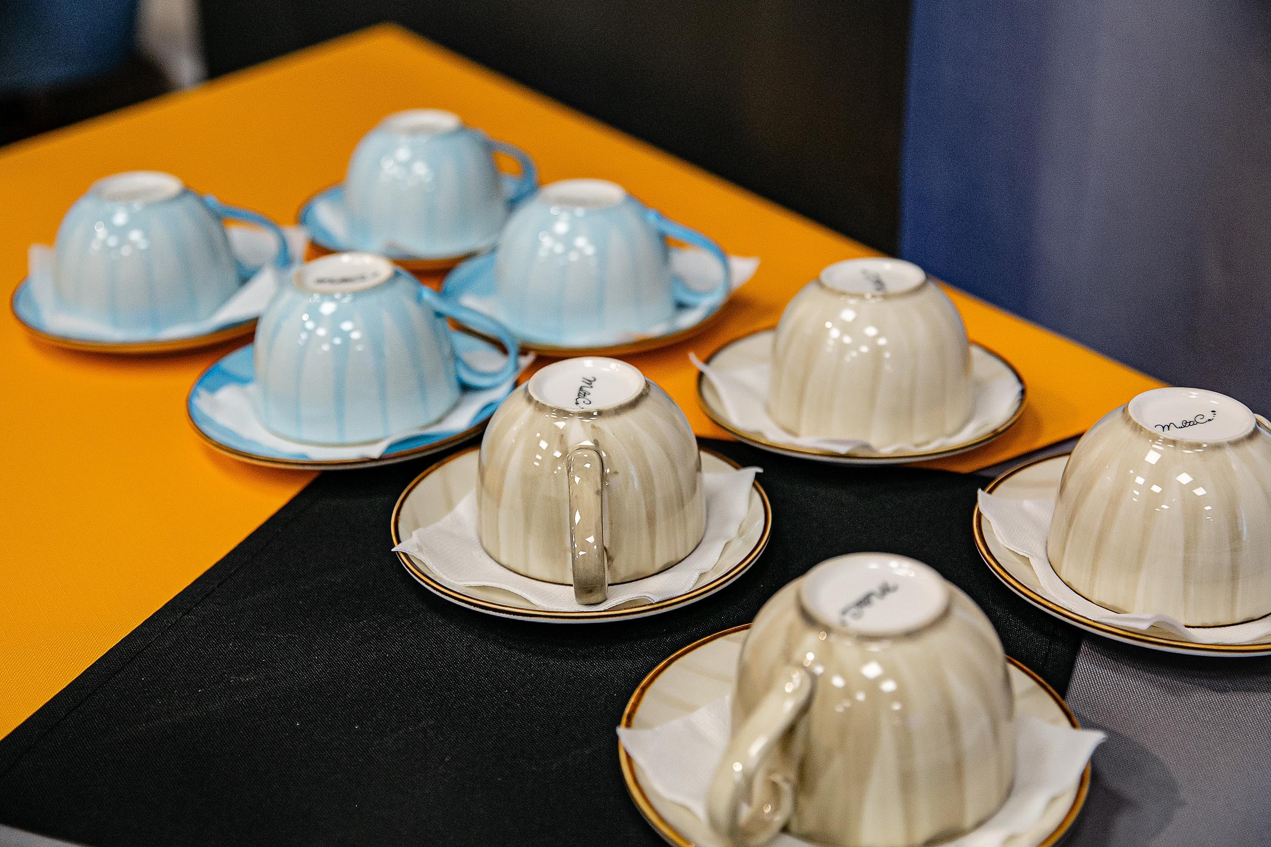 Фотограф Владивосток. Владивосток семейный фотограф Александр Степанов