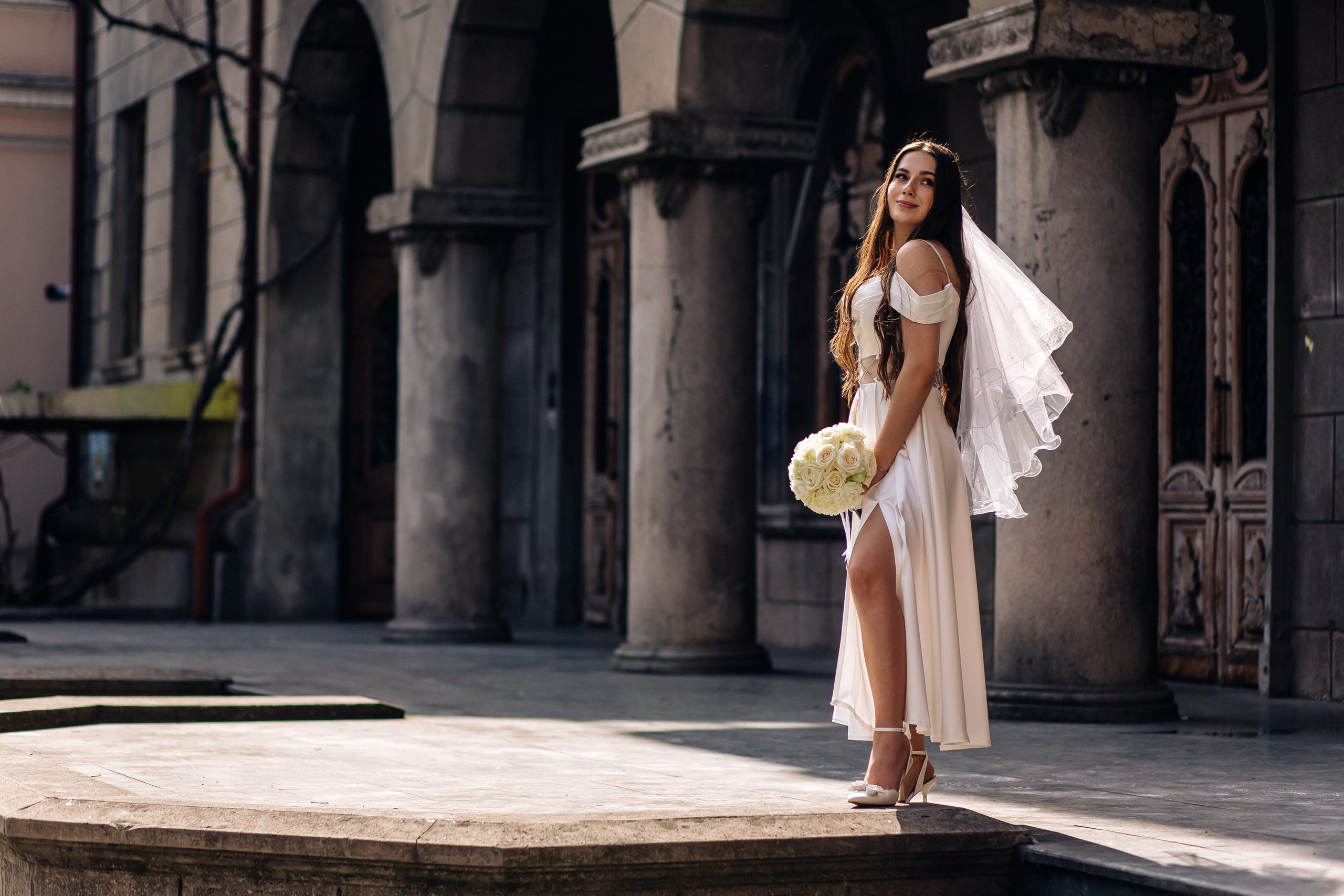 LOVE STORY / Семейные съёмки. Фотограф Батуми | Lera Rawlick