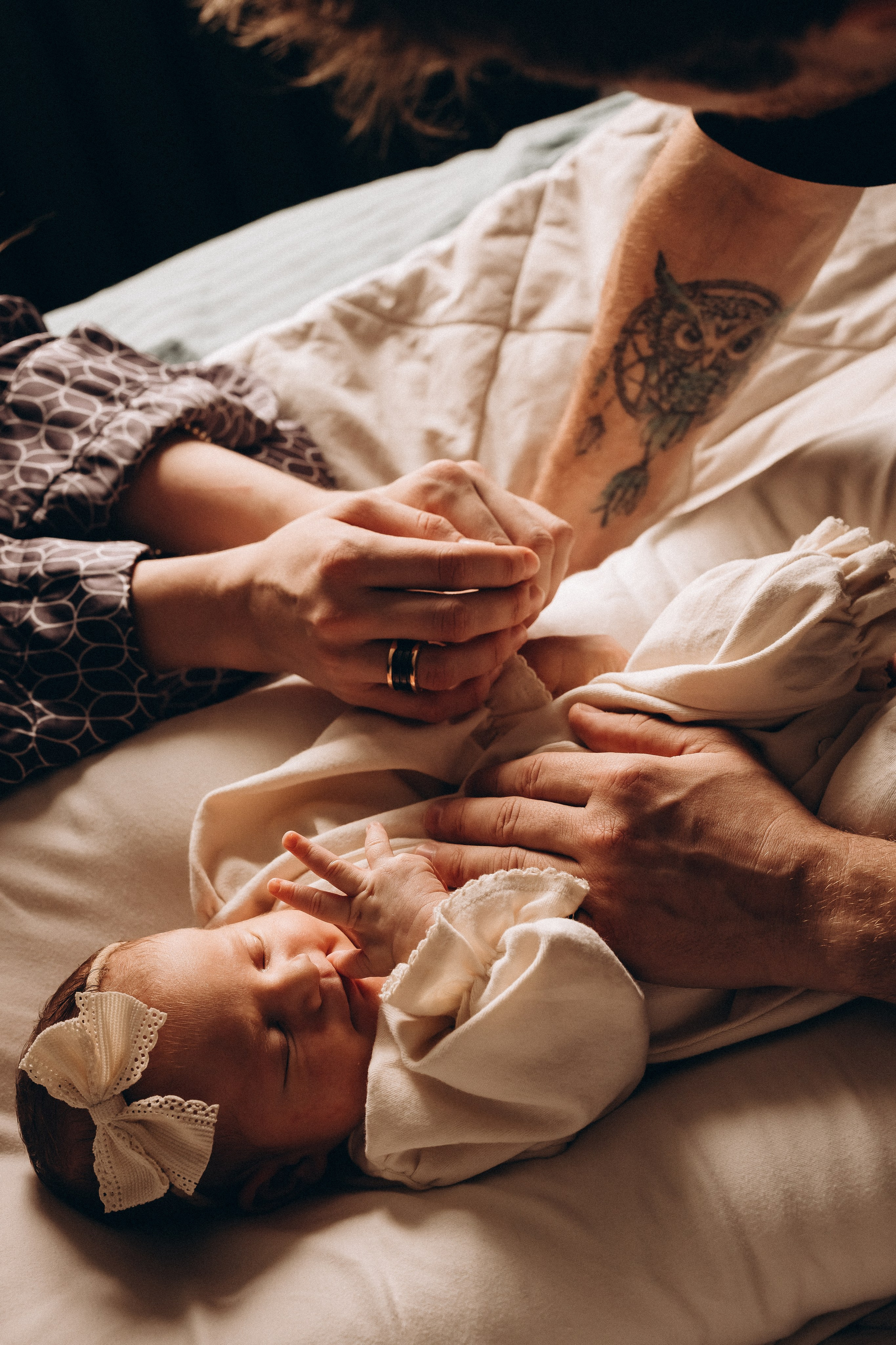 Александра. Евгения Пелипас