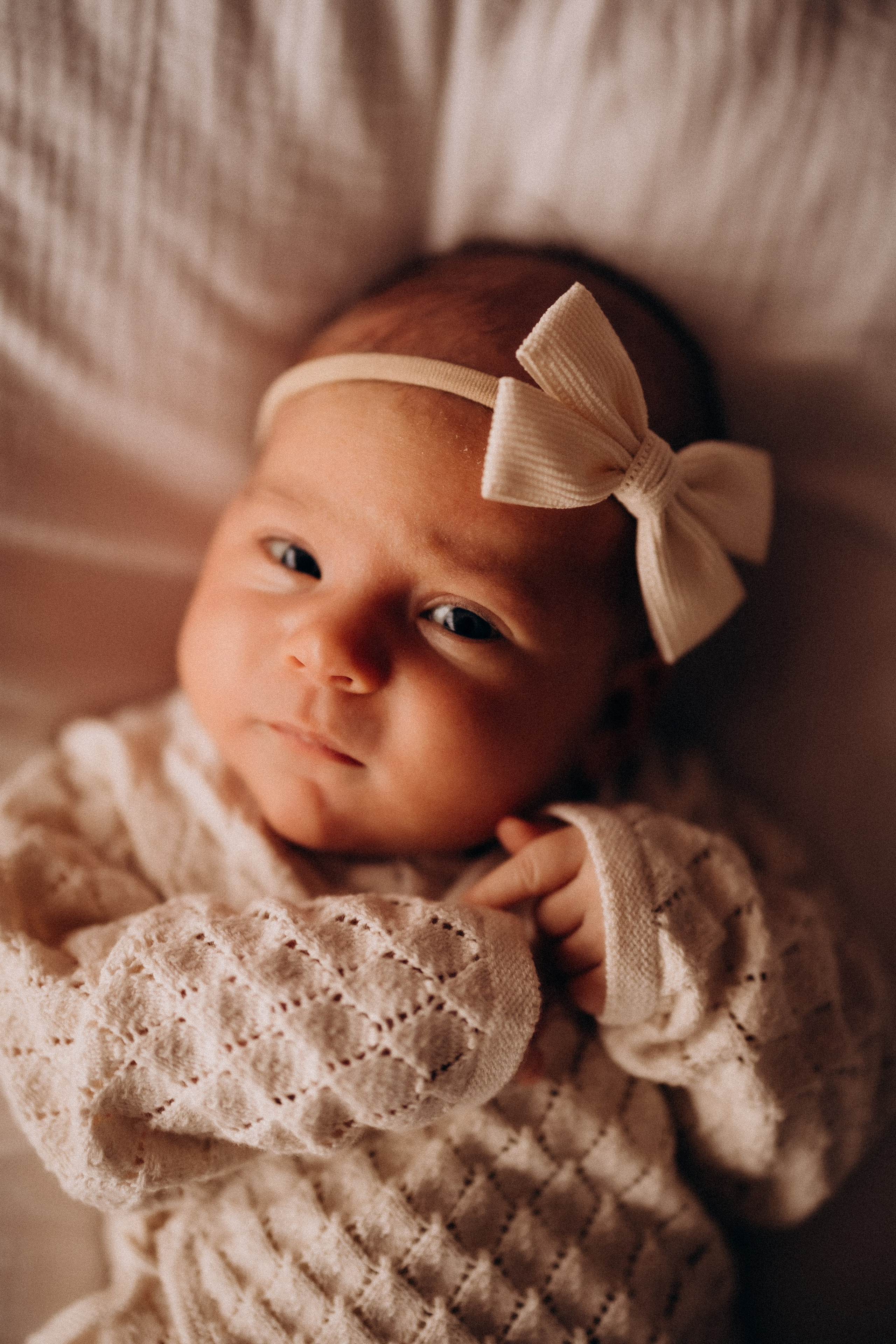 Танечка. Евгения Пелипас