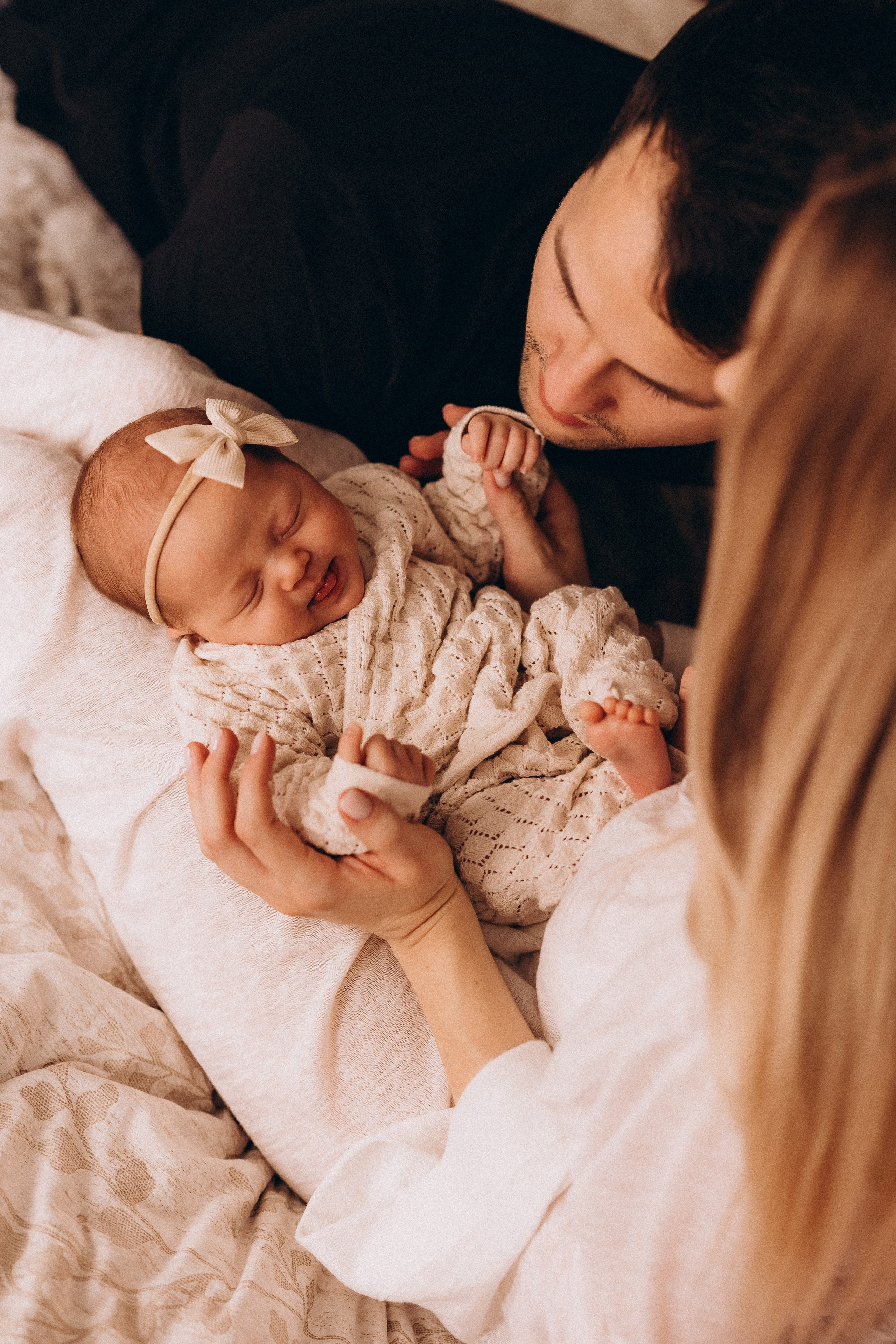 Агата. Евгения Пелипас