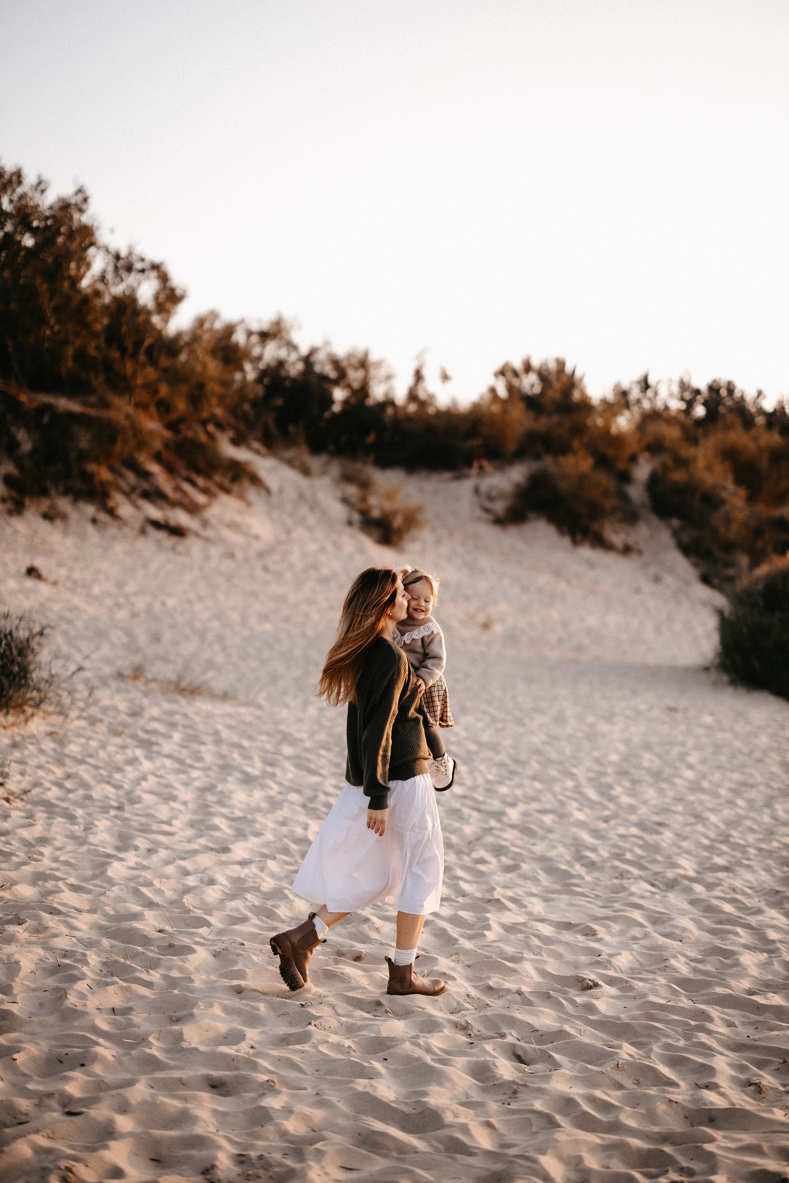 Море.Любовь. Евгения Пелипас