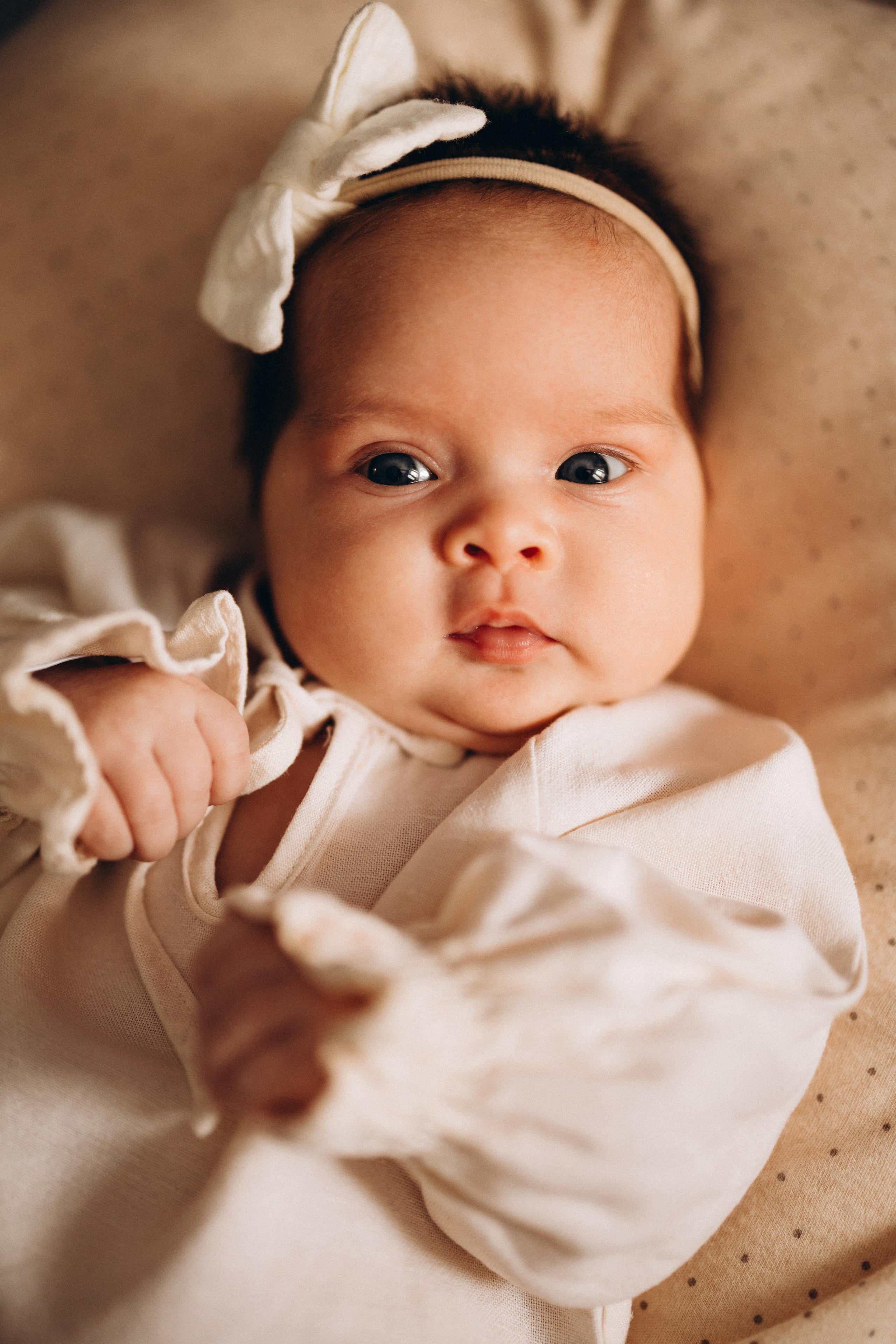 Ульяна. Евгения Пелипас