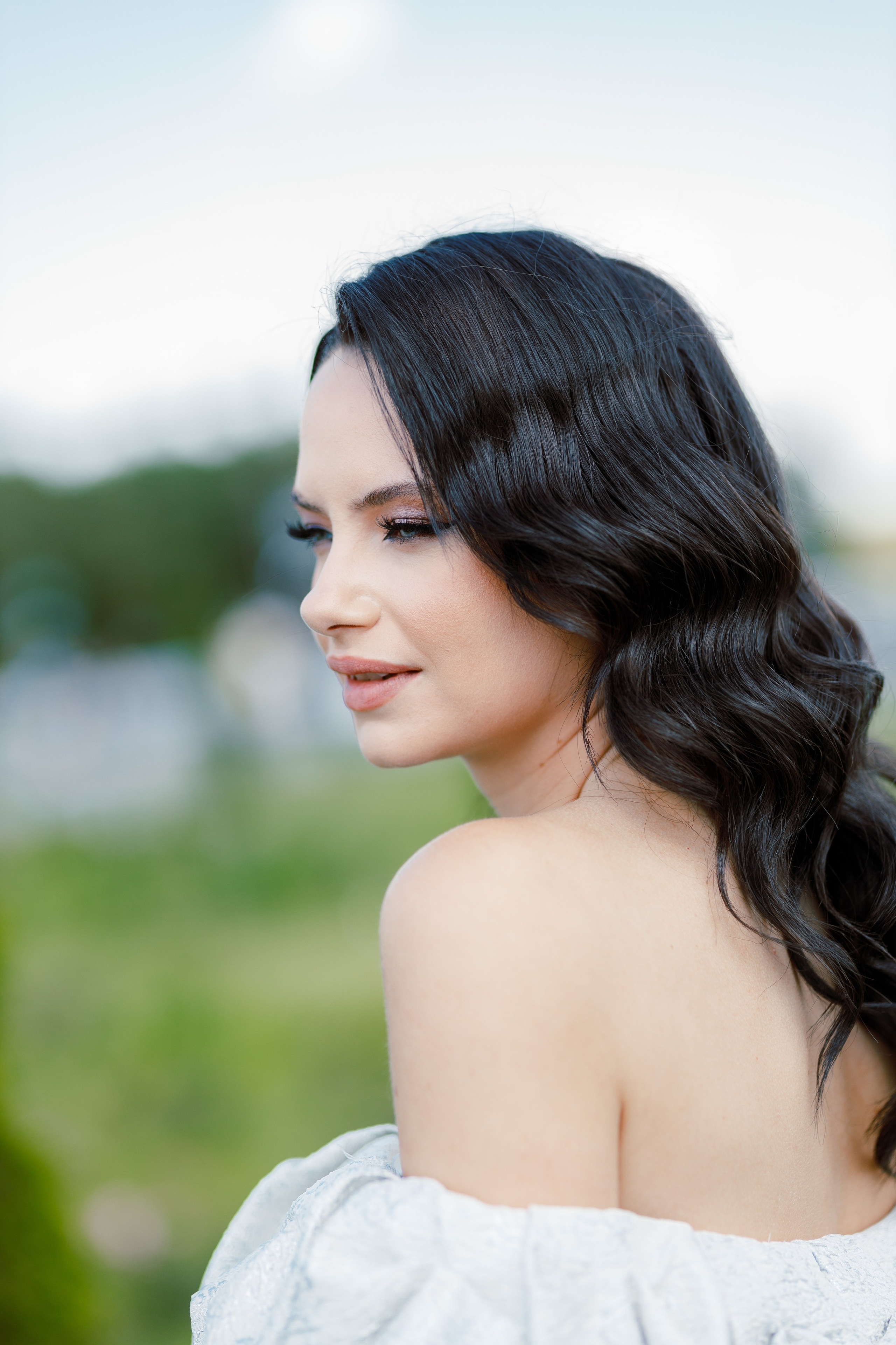 КОССОВСКИЙ ЗАМОК. Cheta Kovalevsky фотографы