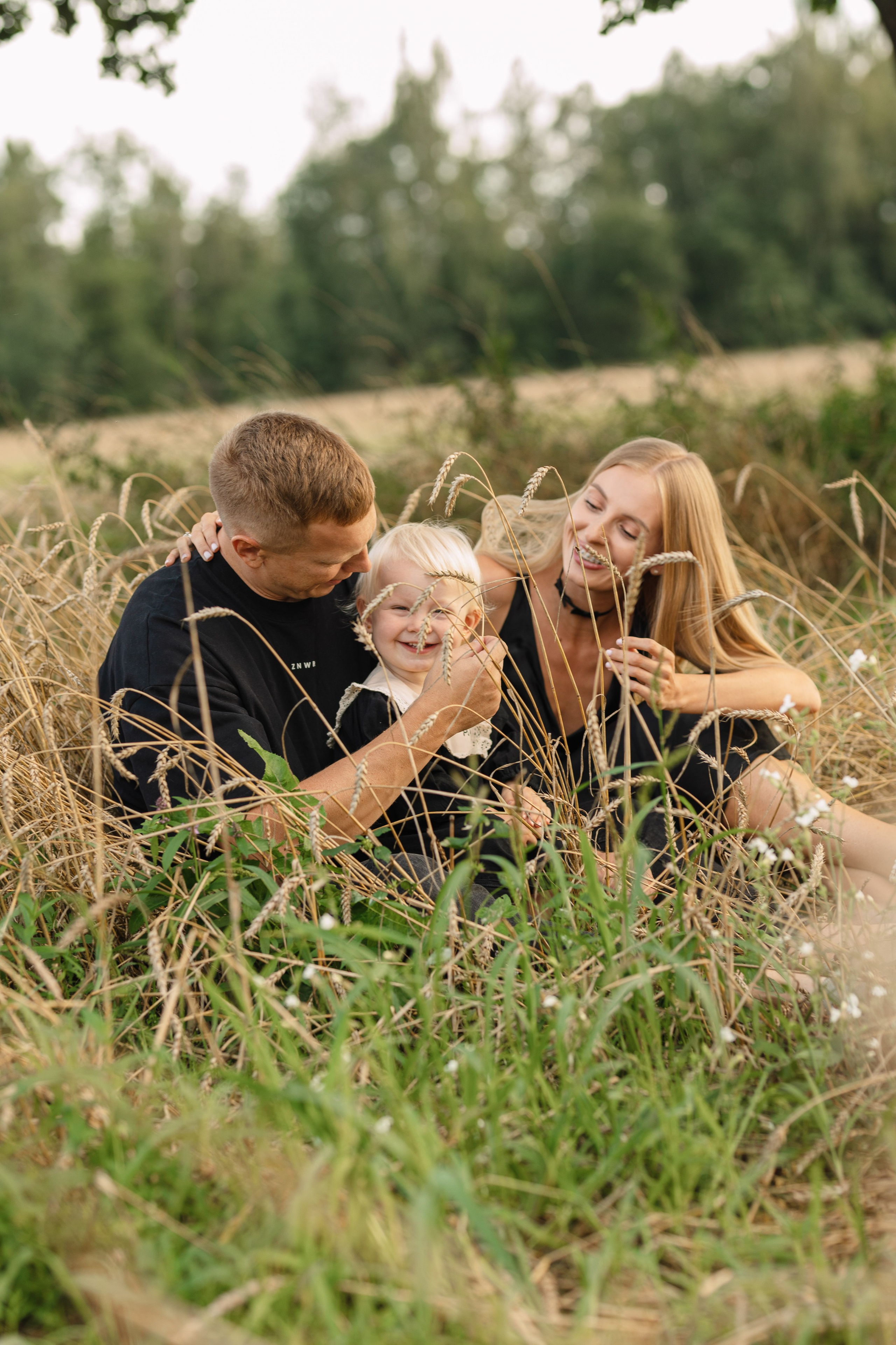 ЧУВСТВА. Cheta Kovalevsky фотографы