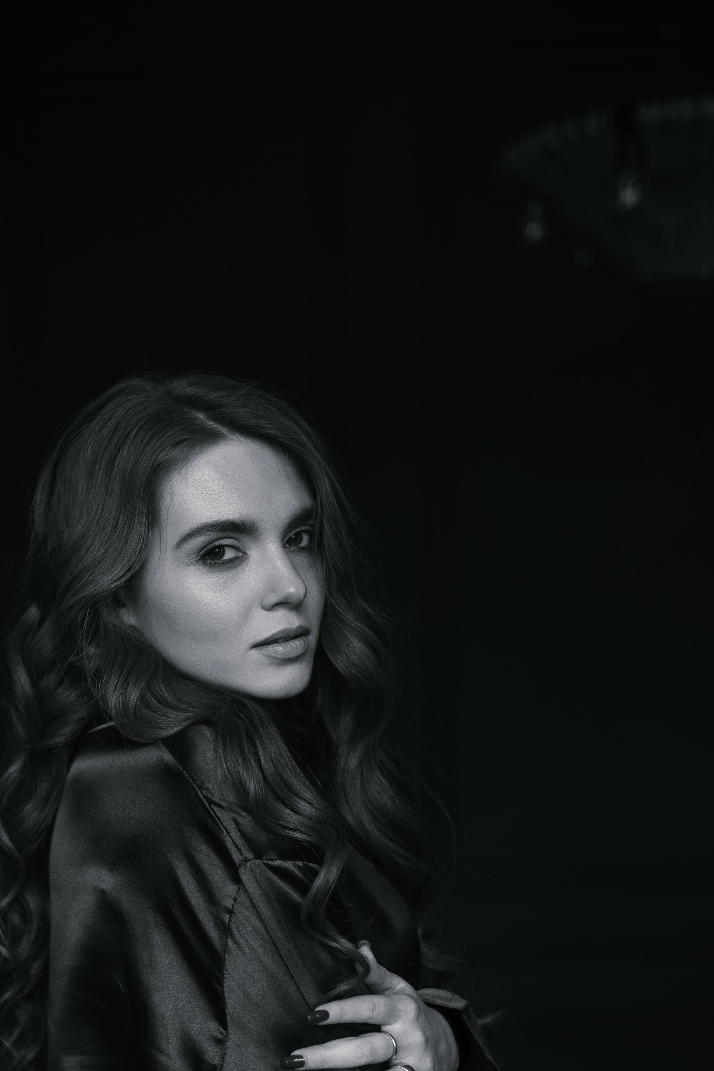 ПИЖАМЫ. Cheta Kovalevsky фотографы