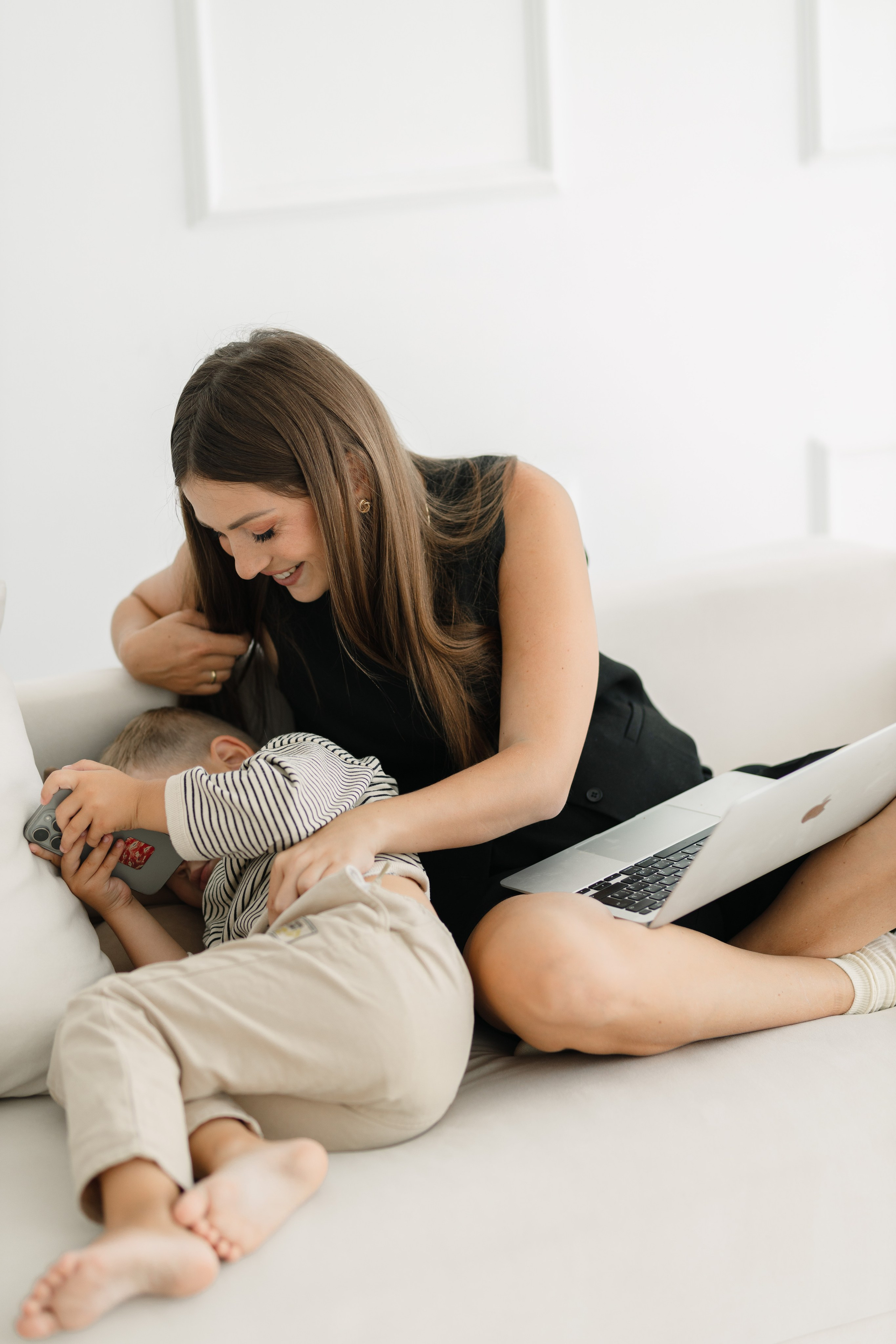 СЕМЕЙНЫЙ ДЕНЬ. Cheta Kovalevsky фотографы