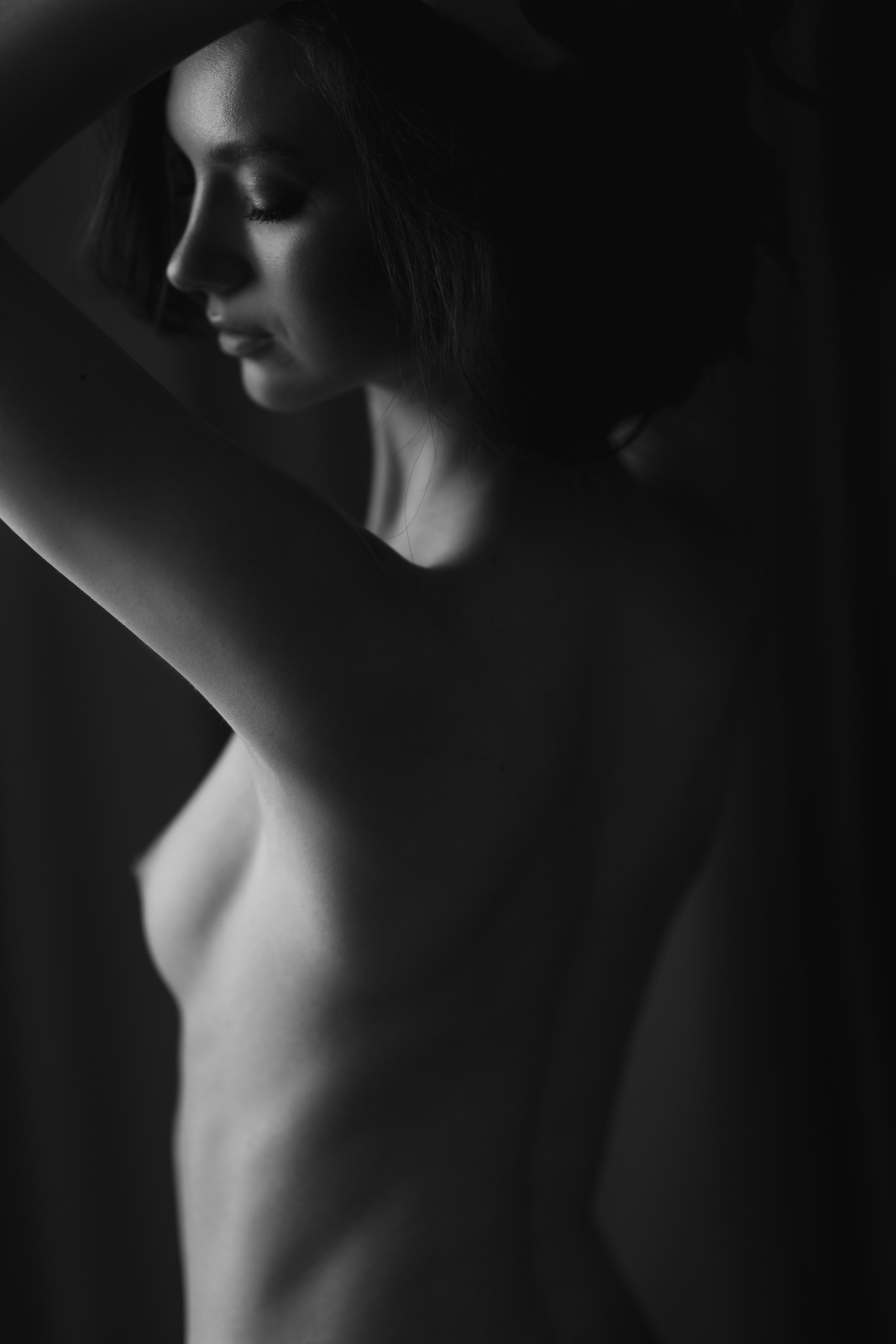 ШОКОЛАД. Cheta Kovalevsky фотографы