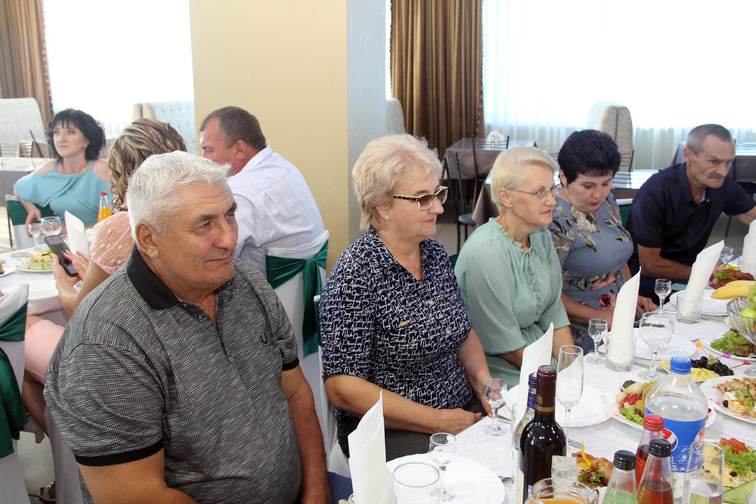 Даниил и Ангелина. Игорь Варава свадебный фотограф видеограф Белая Глина Краснодар