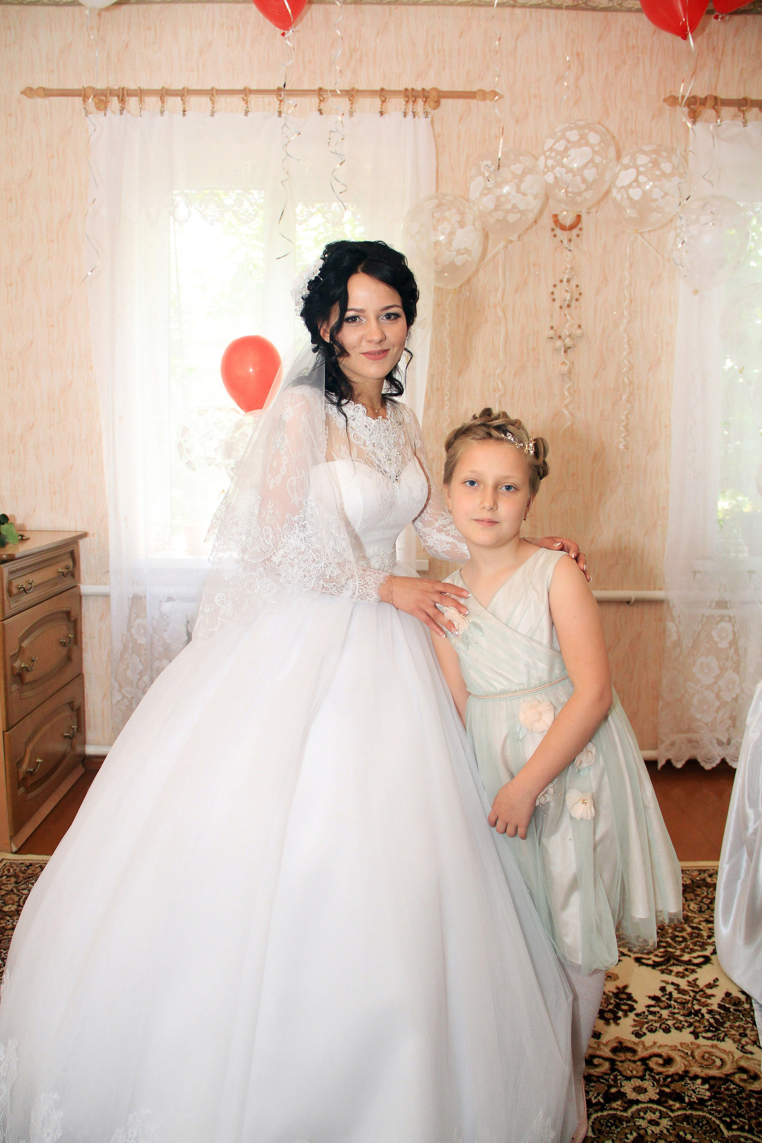 Евгений и Мария. Игорь Варава свадебный фотограф видеограф Белая Глина Краснодар