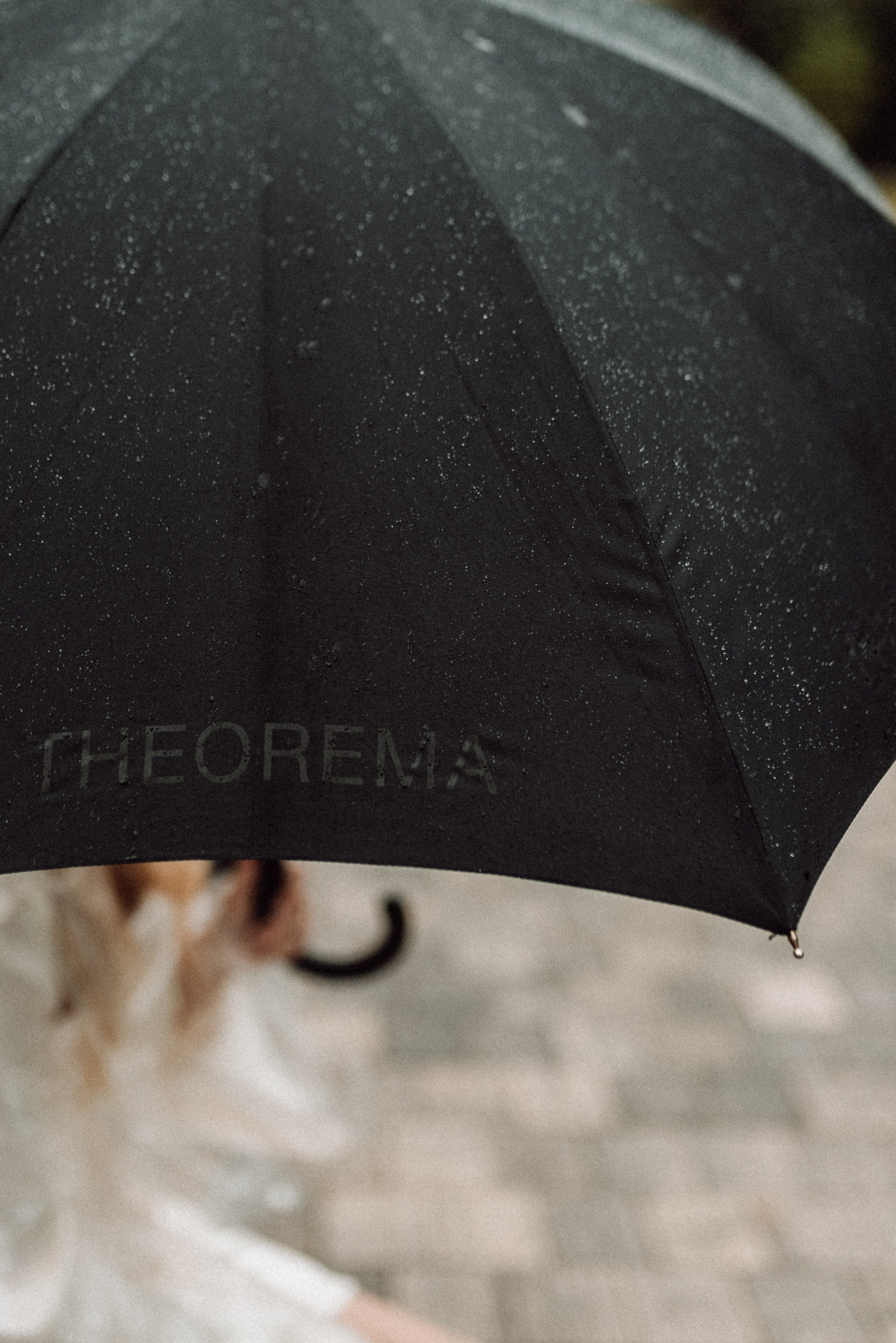 Дмитрий & Александра. Свадебный фотограф в Москве Гоцман Анастасия