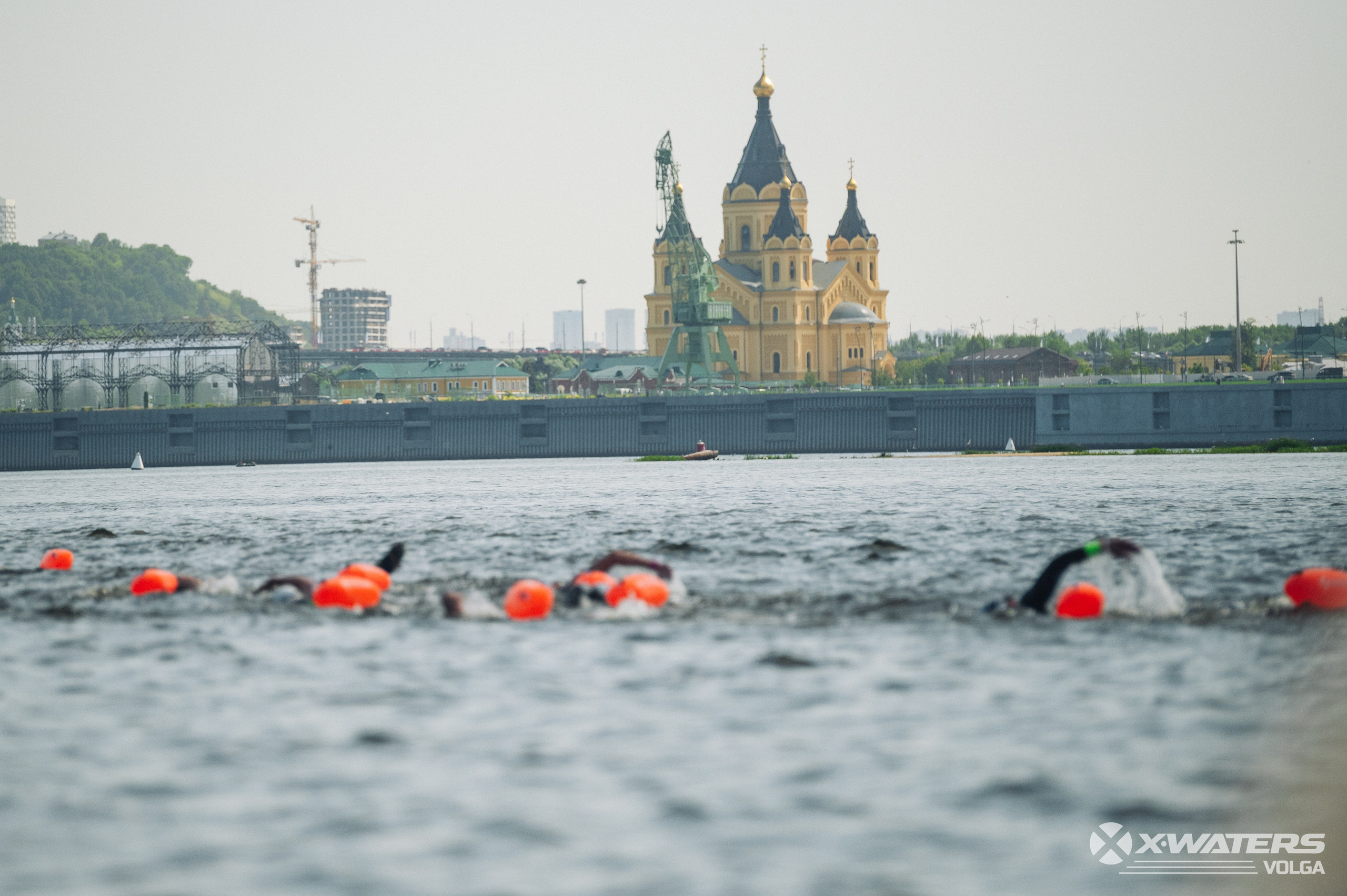Фотосъемка портивного мероприятия. Фотограф Москва