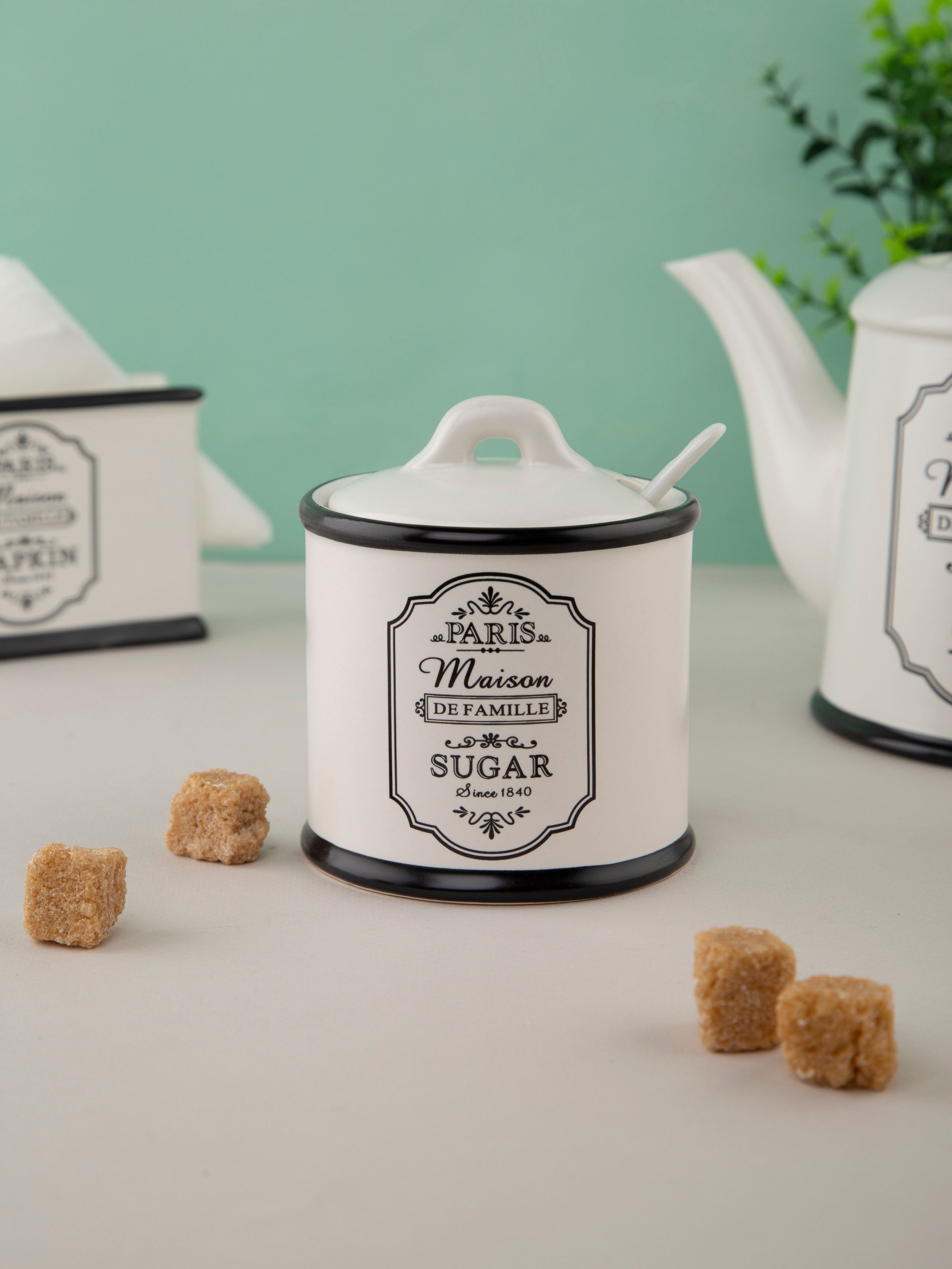 Профессиональная предметная съемка посуды для маркетплейсов | Москва. Фотограф Анна Татаурова | Авторская фотосъемка в Москве