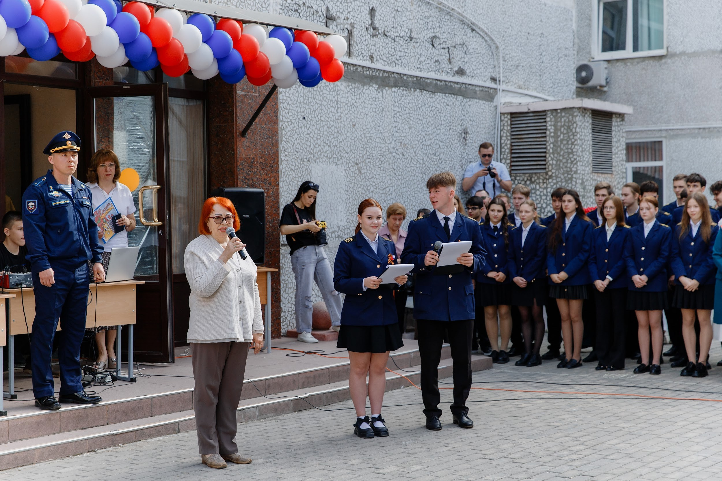 9 класс 33 школа. Выпускные альбомы Натальи Бутко: Новороссийск, Анапа, Геленджик