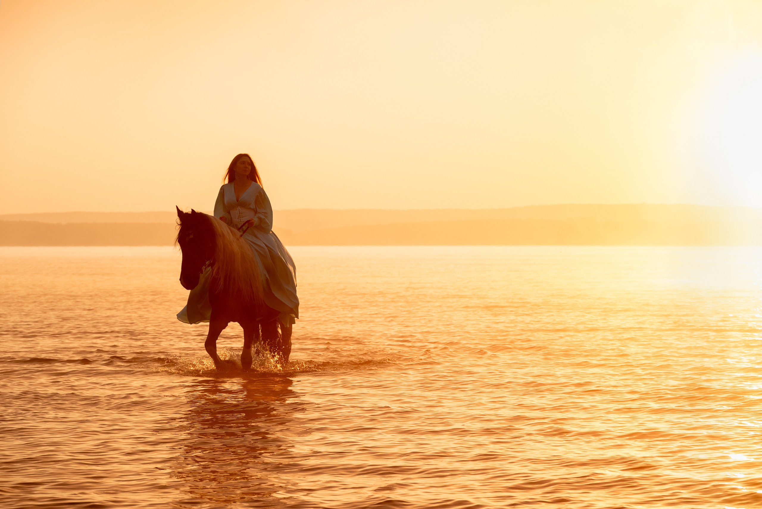 Съемка с лошадью Иркутск Иркутская область. Сайт фотографа Елены Коноваловой Иркутск