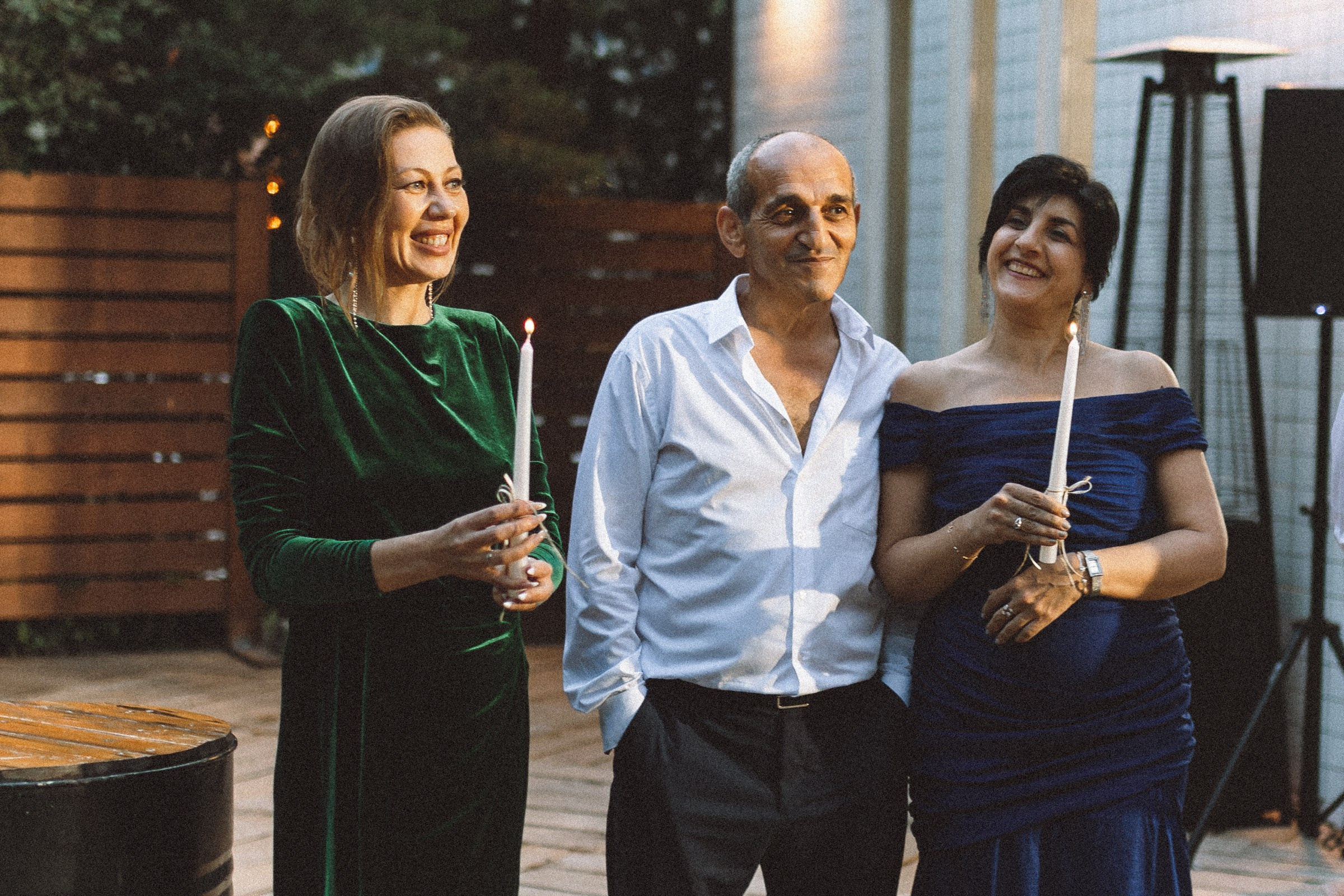 Карина и Армен. Lifestyle фотограф в Санкт-Петербурге Анна Щекалева