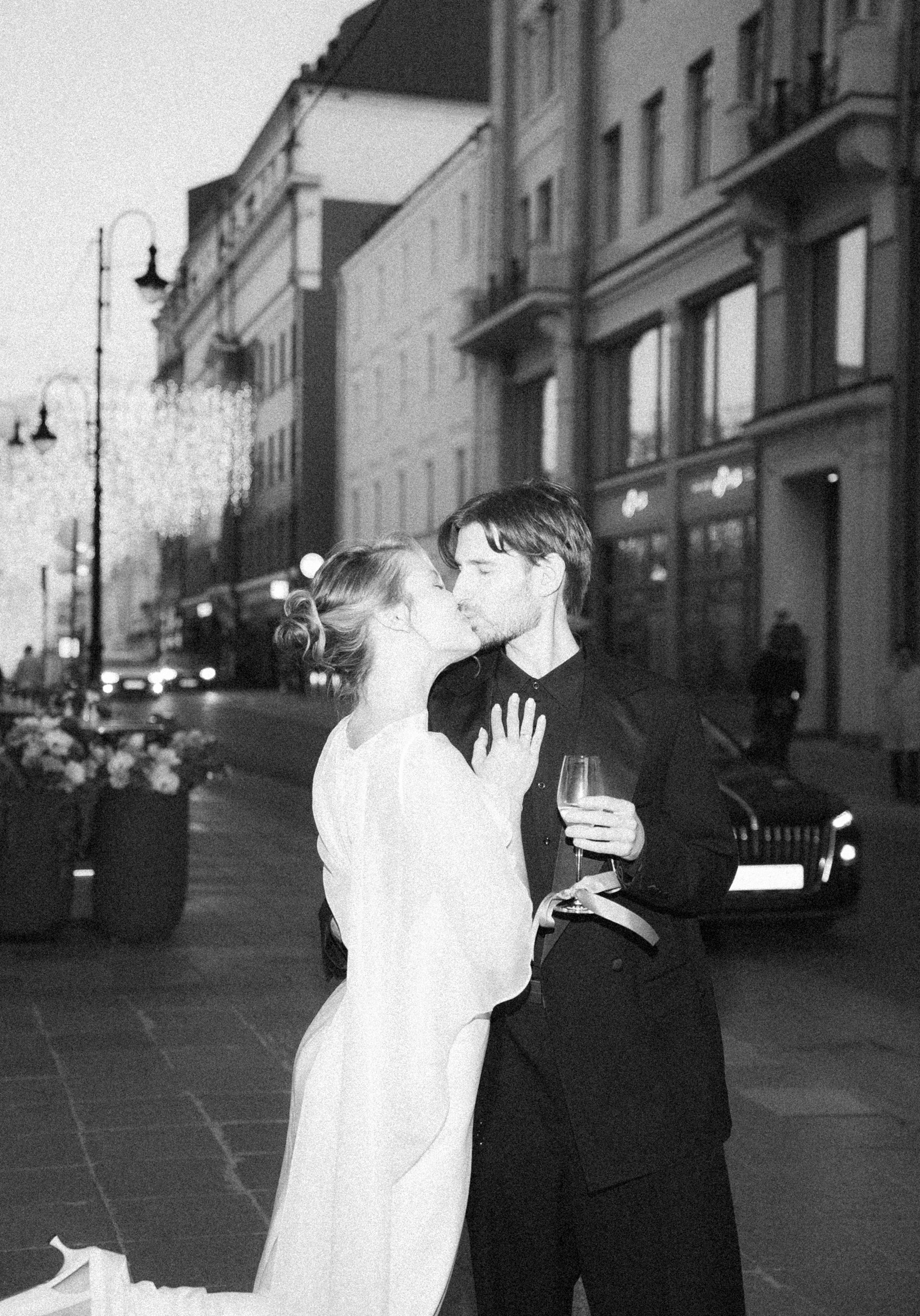 Портфолио. Свадебный и семейный фотограф Москва