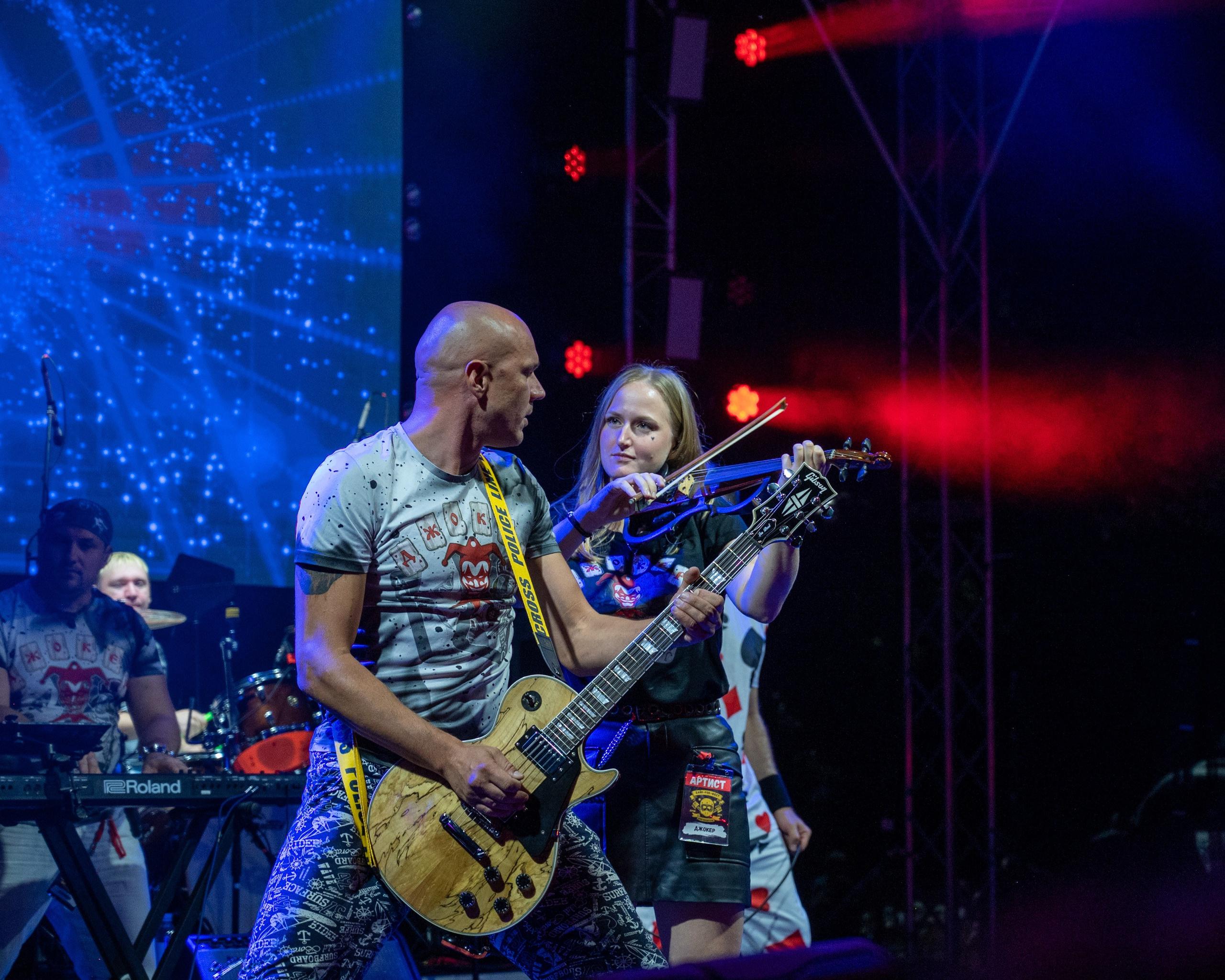 БАЙК-РОК-ФЕСТ #БЕЗПОНТОВ 27–28 сентября 2024 г. Фотографирую счастливых людей в Сочи