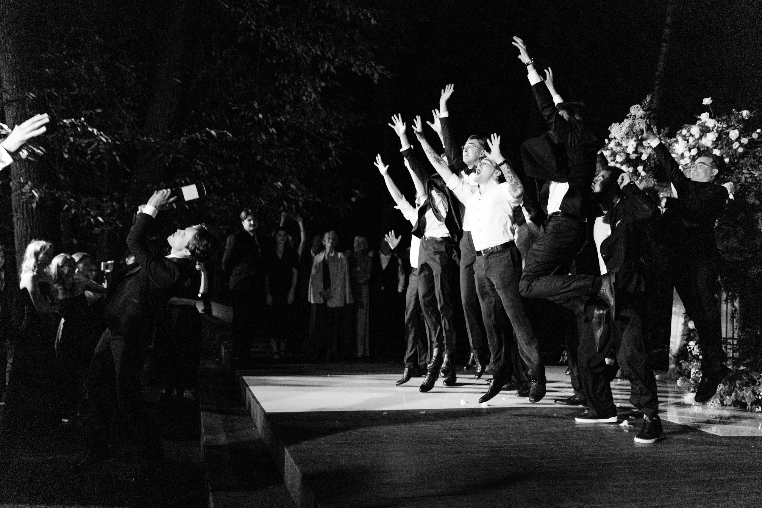 Паша и Ксения. Свадебный фотограф в Москве    Еремин Анатолий