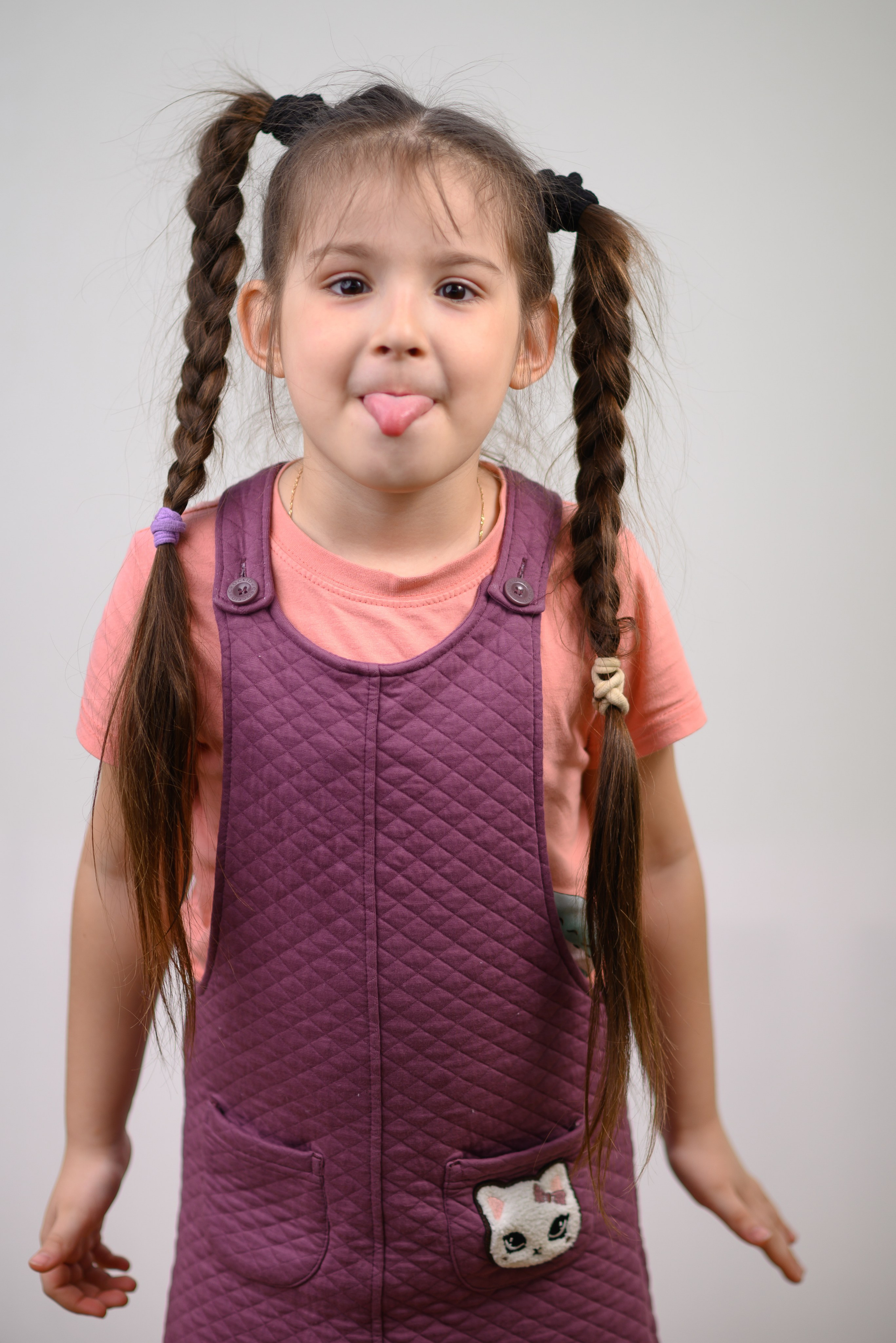 Детский сад. Детский фотограф Тольятти. Лера Герт