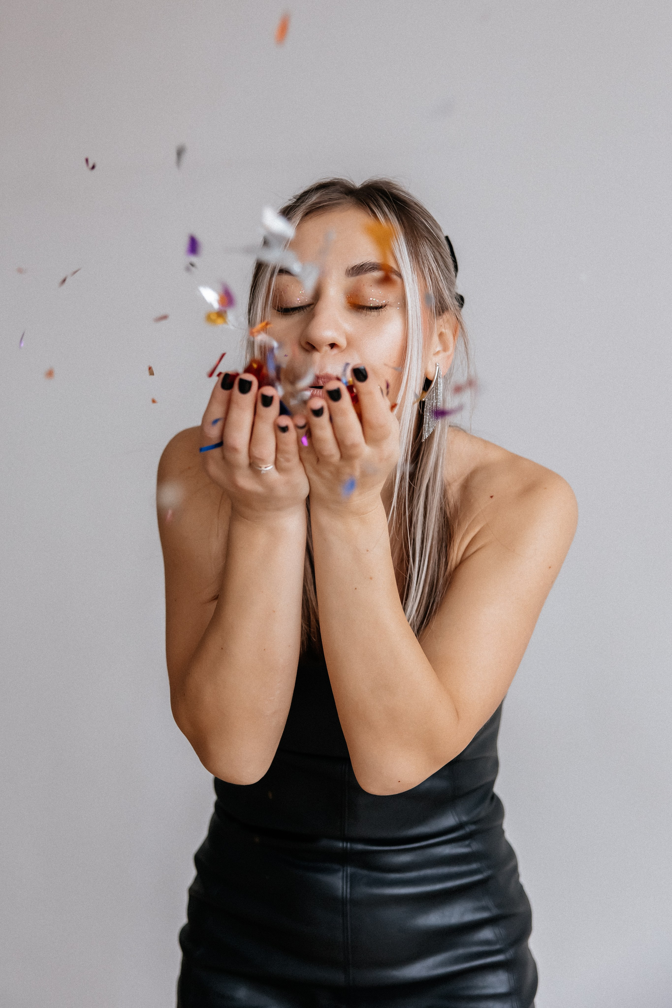 Катя, Ваня и Ева. Светлана Ванцлав — фотограф Минск, Беларусь