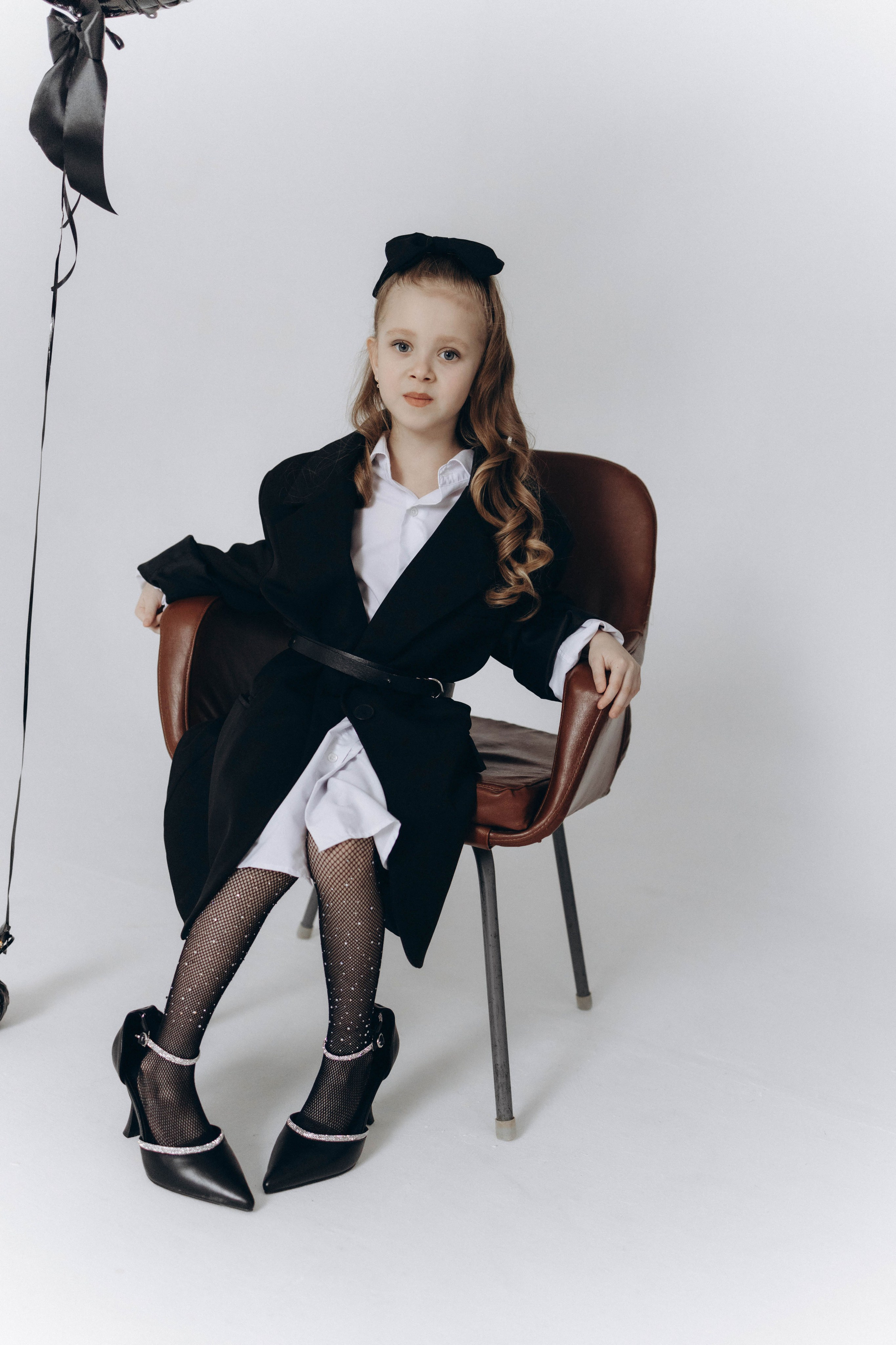 ДАША. Карина Городецкая | Фотограф Нижний Новгород