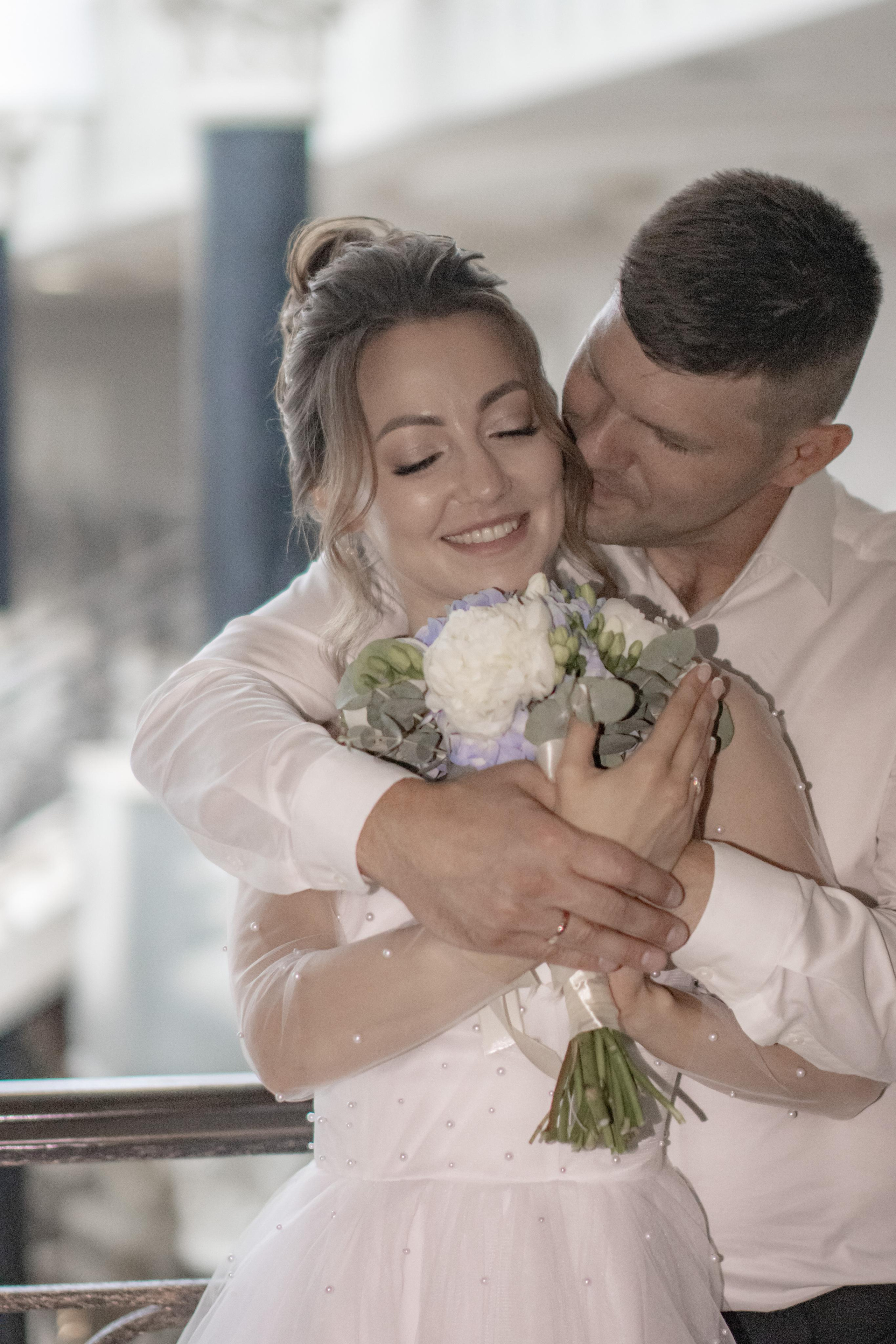 ФотоВидеоСъемка свадеб и мероприятий