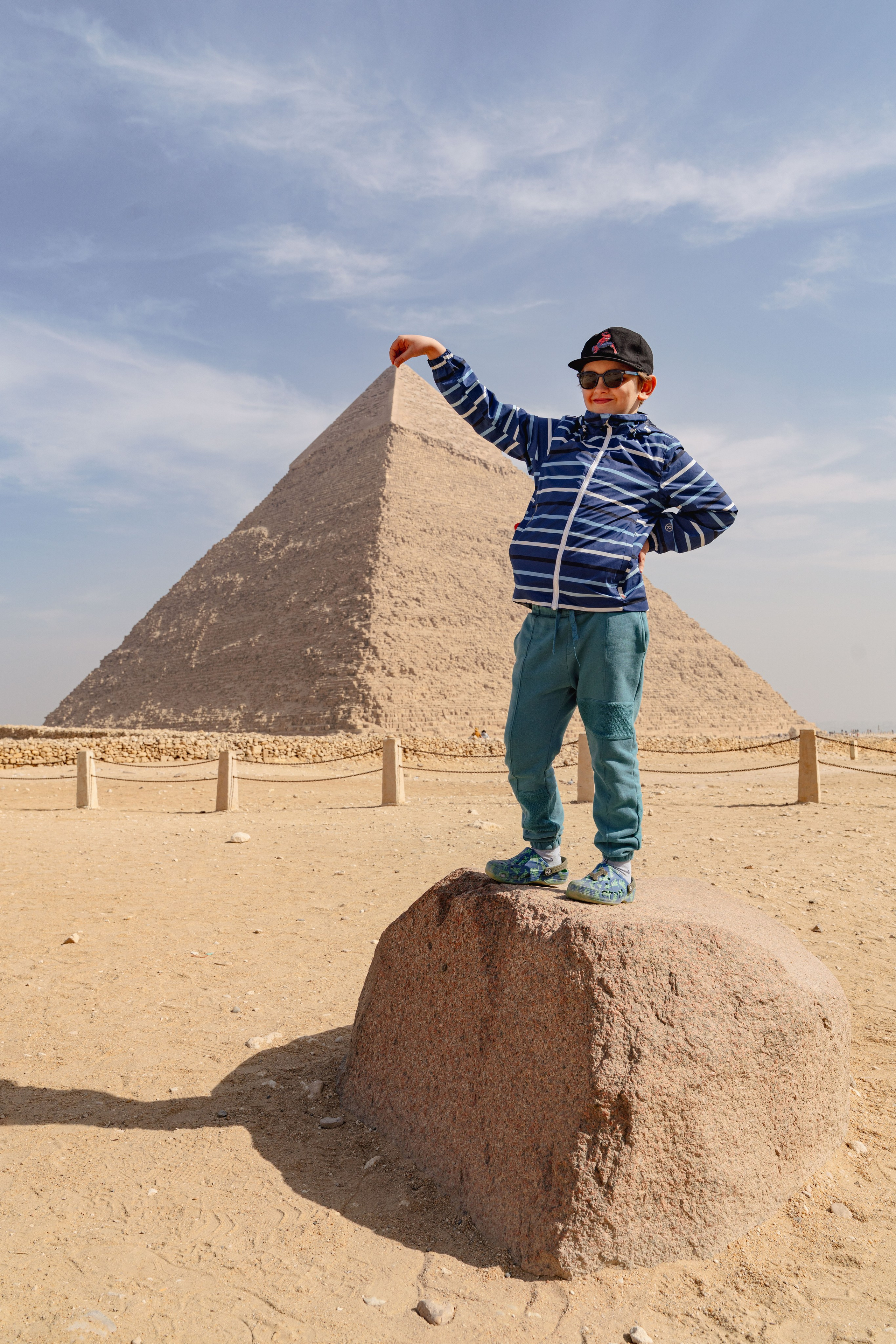 Семья. Фотографии Дмитрия Захаренко