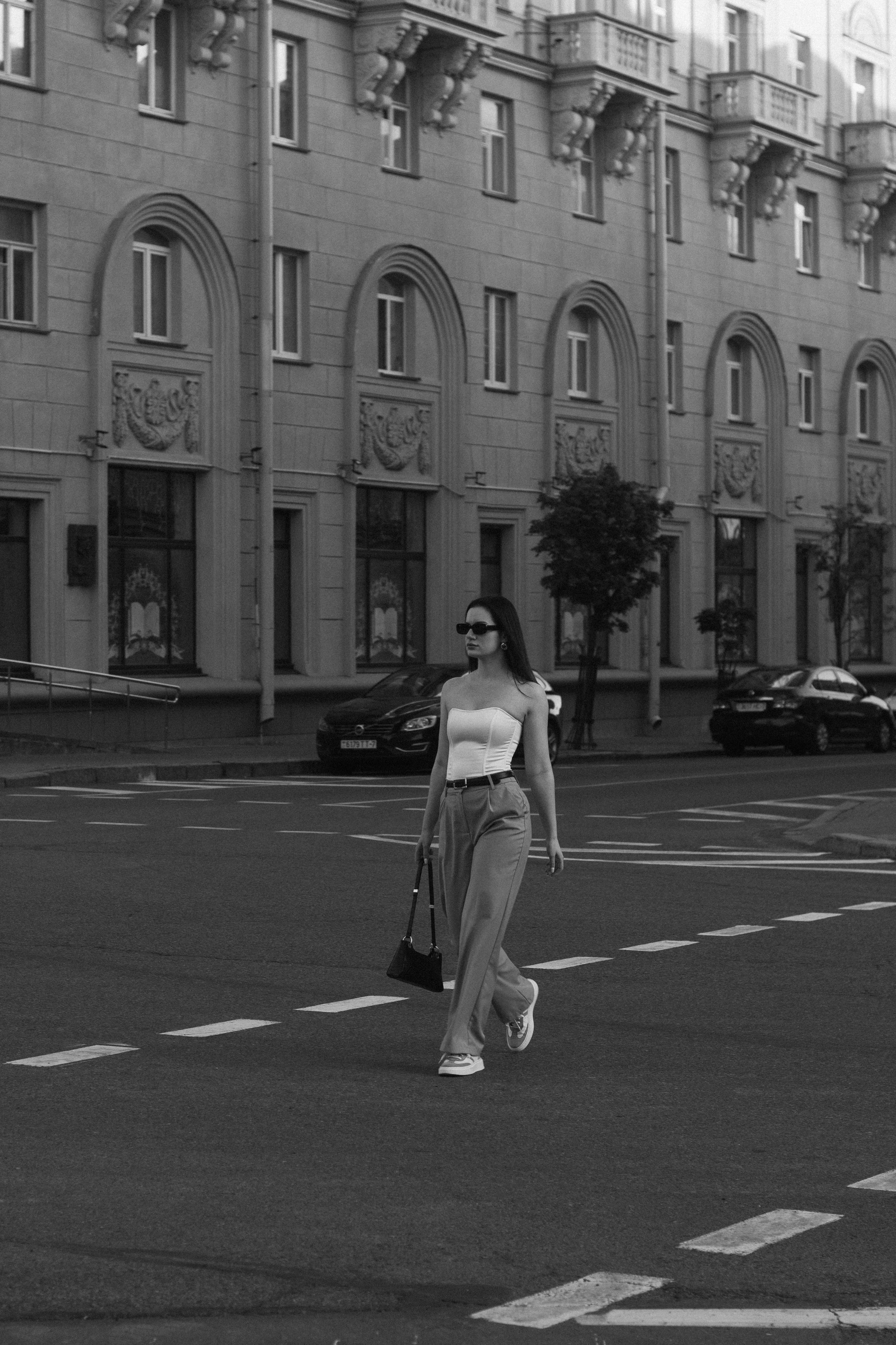 Света. Фотограф Минск, Кричев — Елизавета Котова