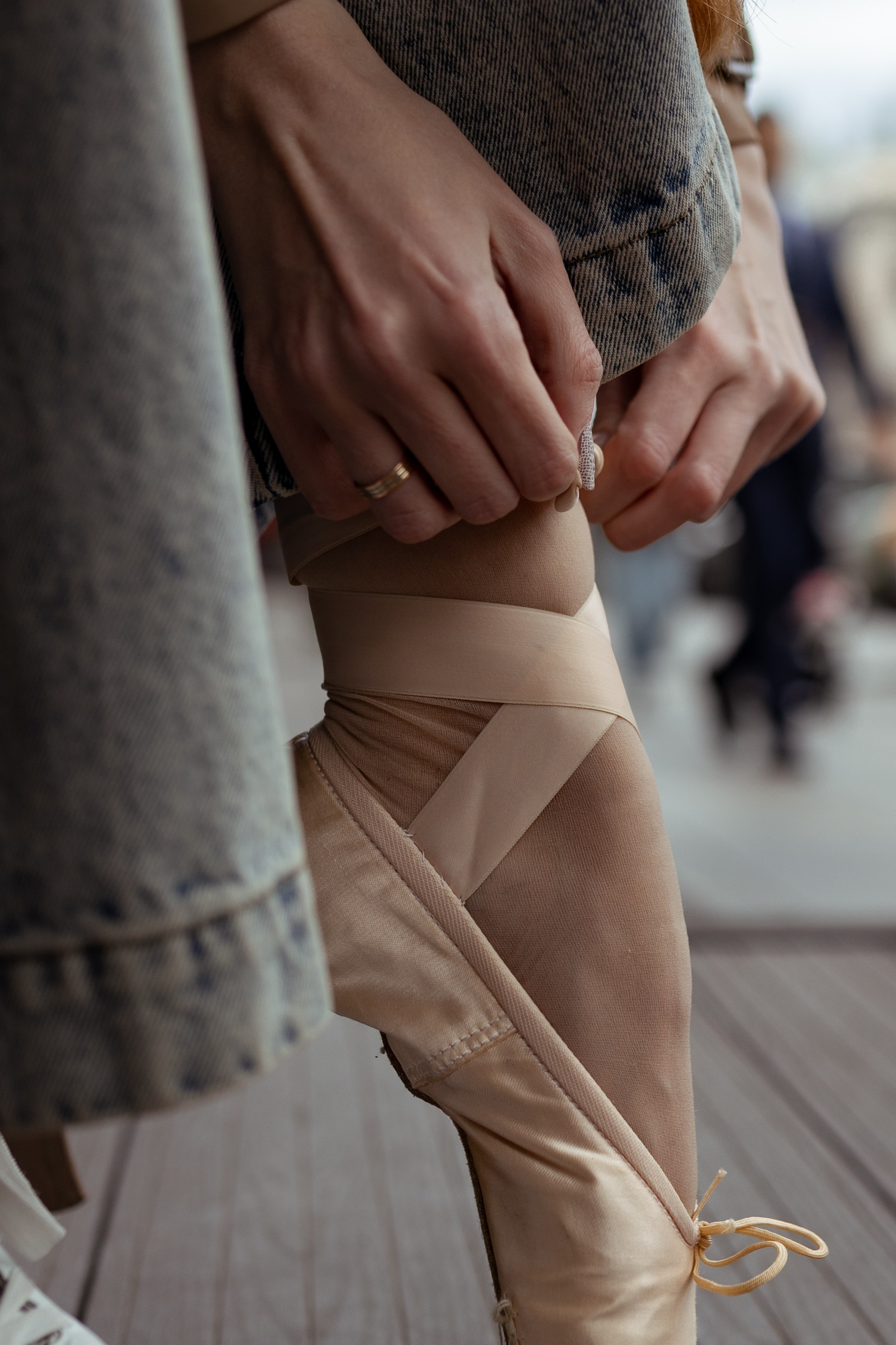 Театр. Свадебный фотограф Курзина Ольга | Москва