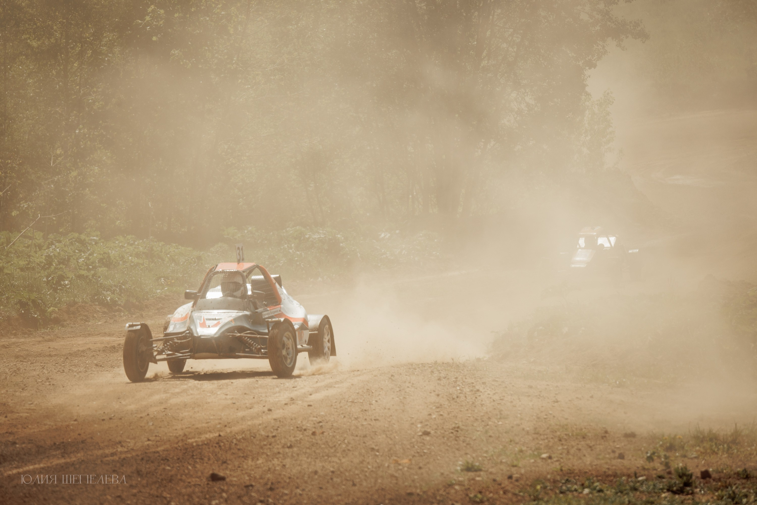 Кубок Крамар. Детская Конная фотография в Москве Юлия Шепелева