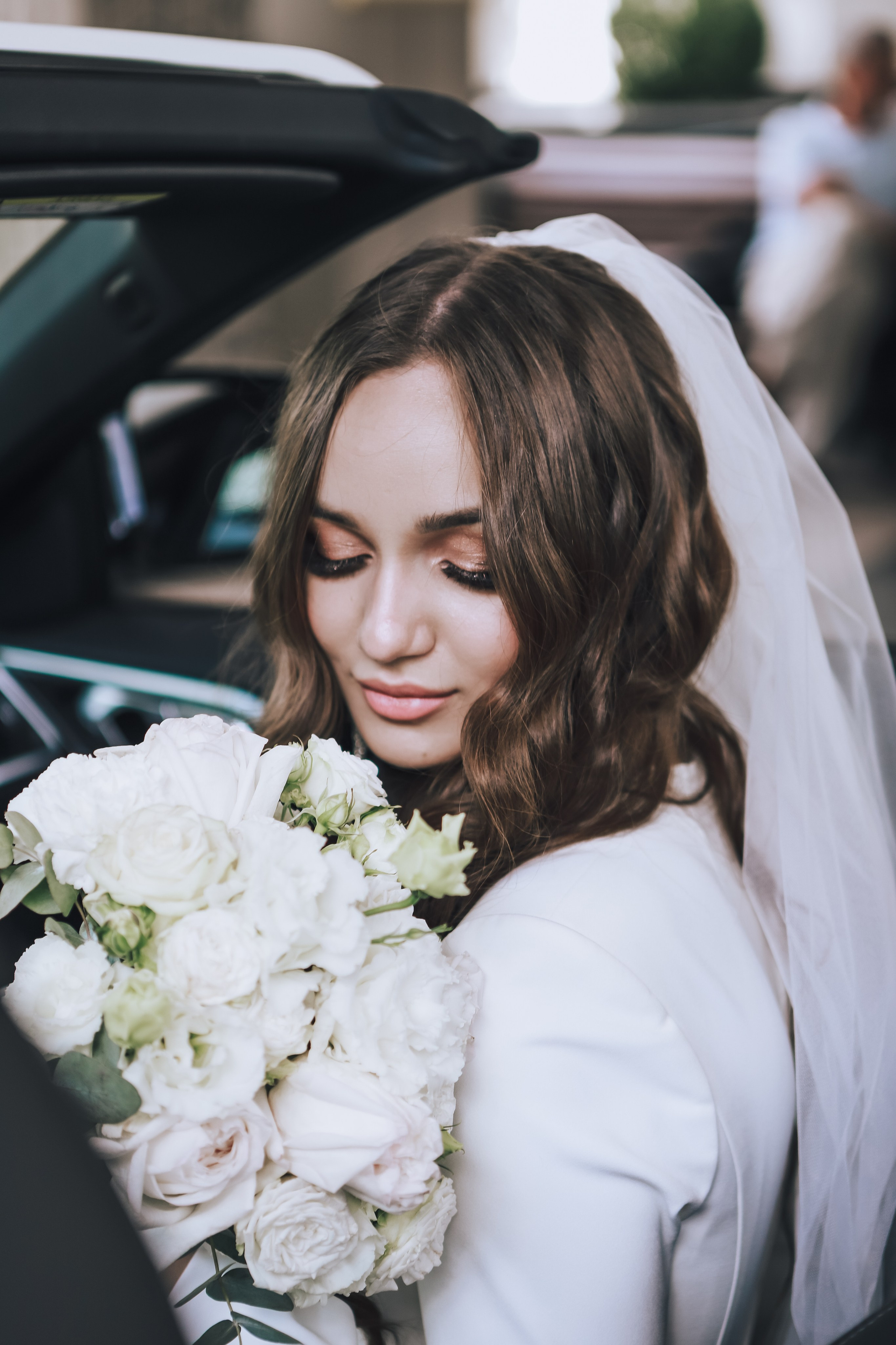 Любовь в горах. Свадебный фотограф Волгоград, Волжский