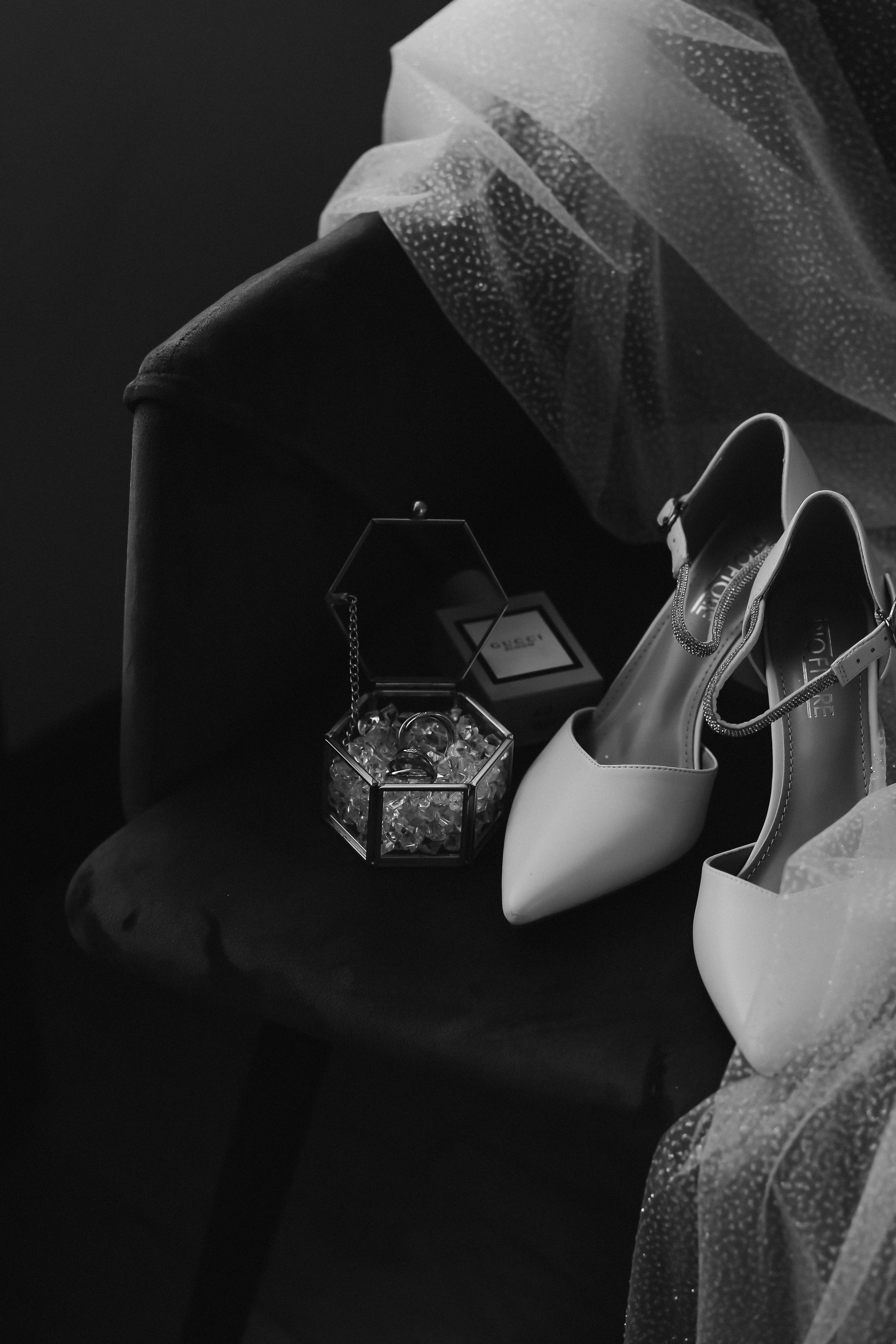 WEDDING DAY ПОЛНАЯ ВЕРСИЯ. Фото и Видео в Краснодаре Verveyko Studio